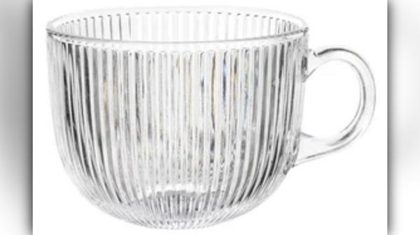 2025-12-22_17-28_bild_erweitern