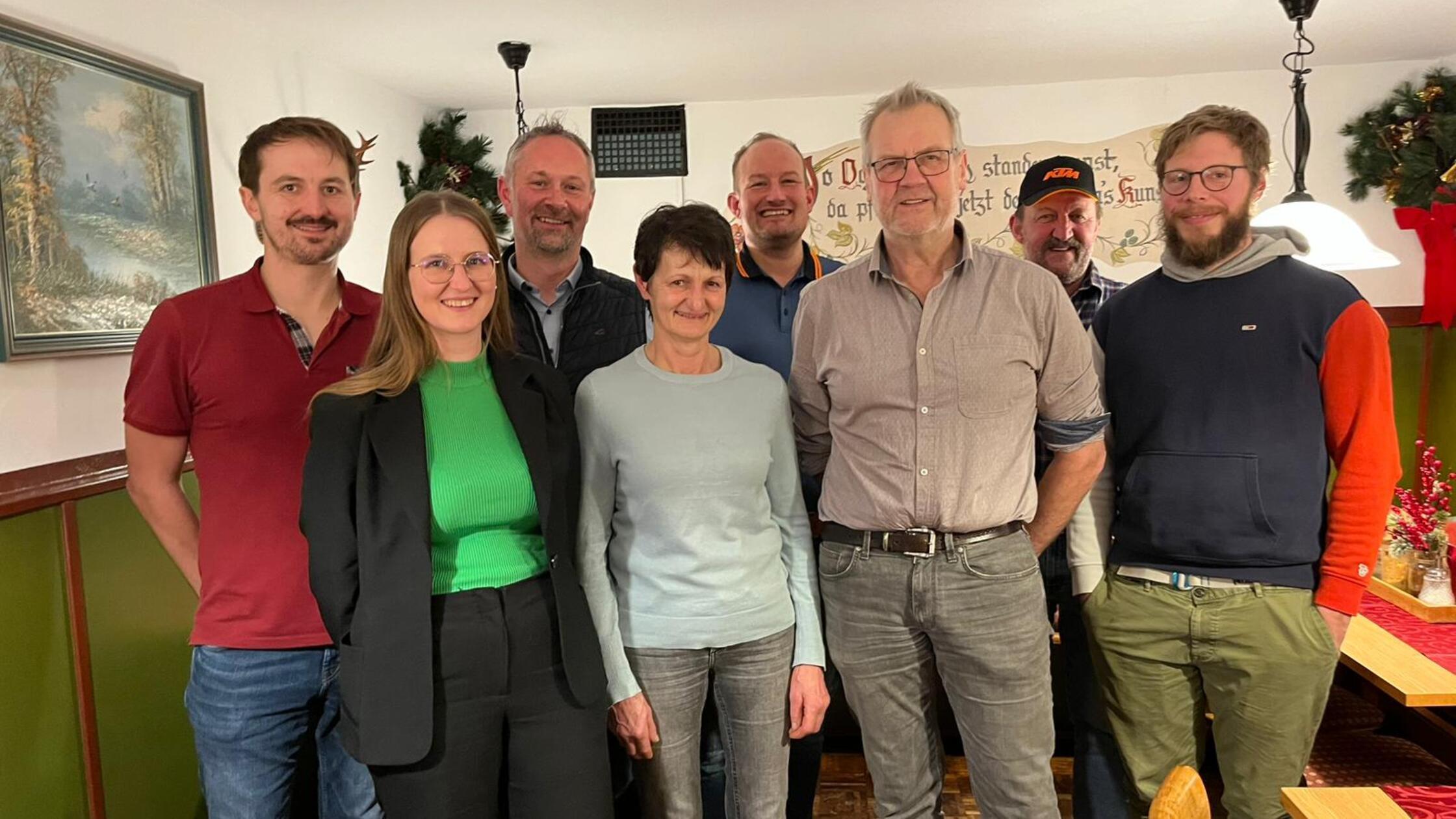 Dritter-B-rgermeister-Kandidat-f-r-Plech-steht-fest-Er-kommt-aus-einem-Ortsteil