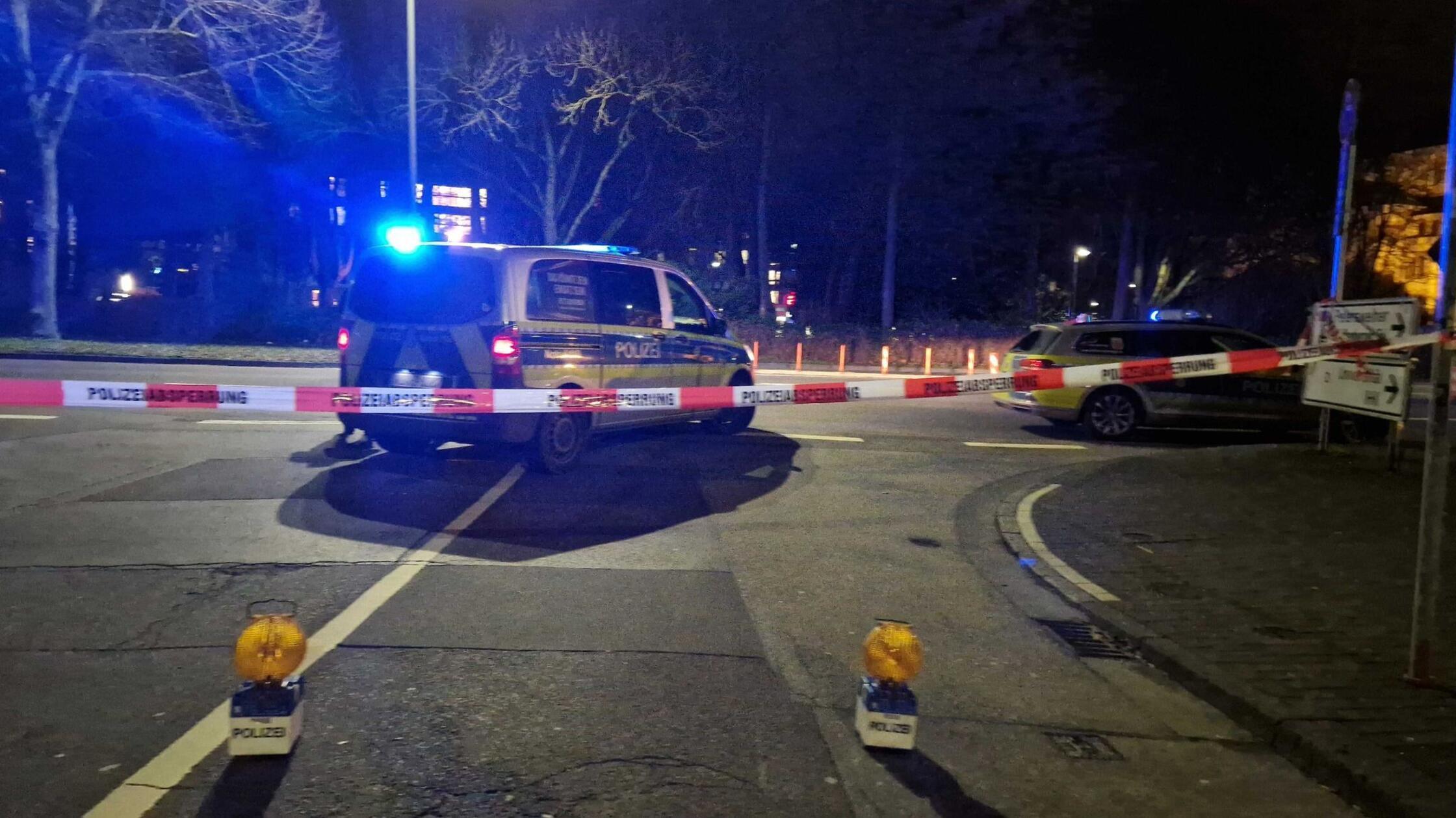 LKA-Vier-Verletzte-in-Gie-en-Hinweisportal-geschaltet