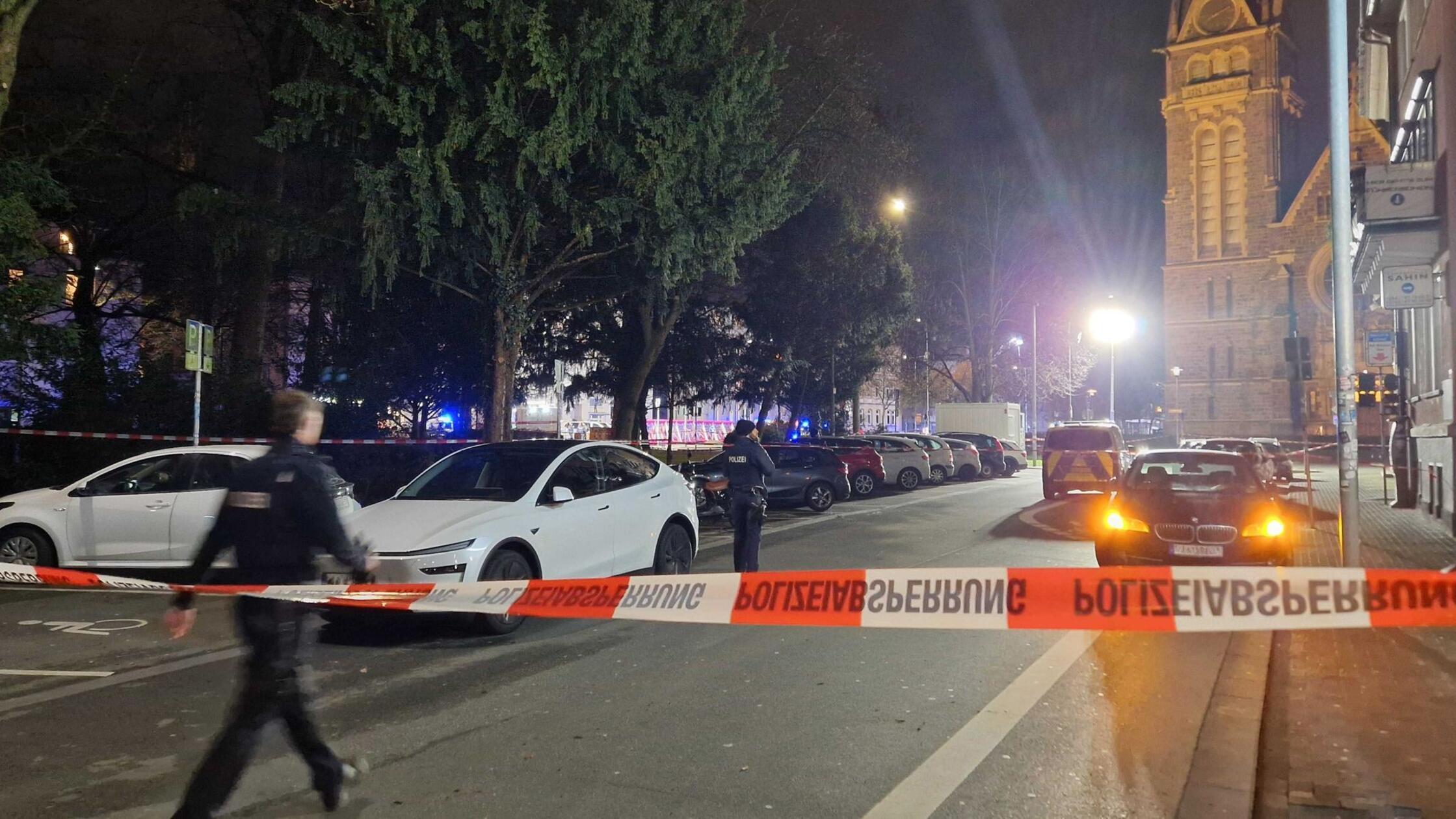 Verletzte-in-Gie-en-was-wir-wissen-und-was-nicht