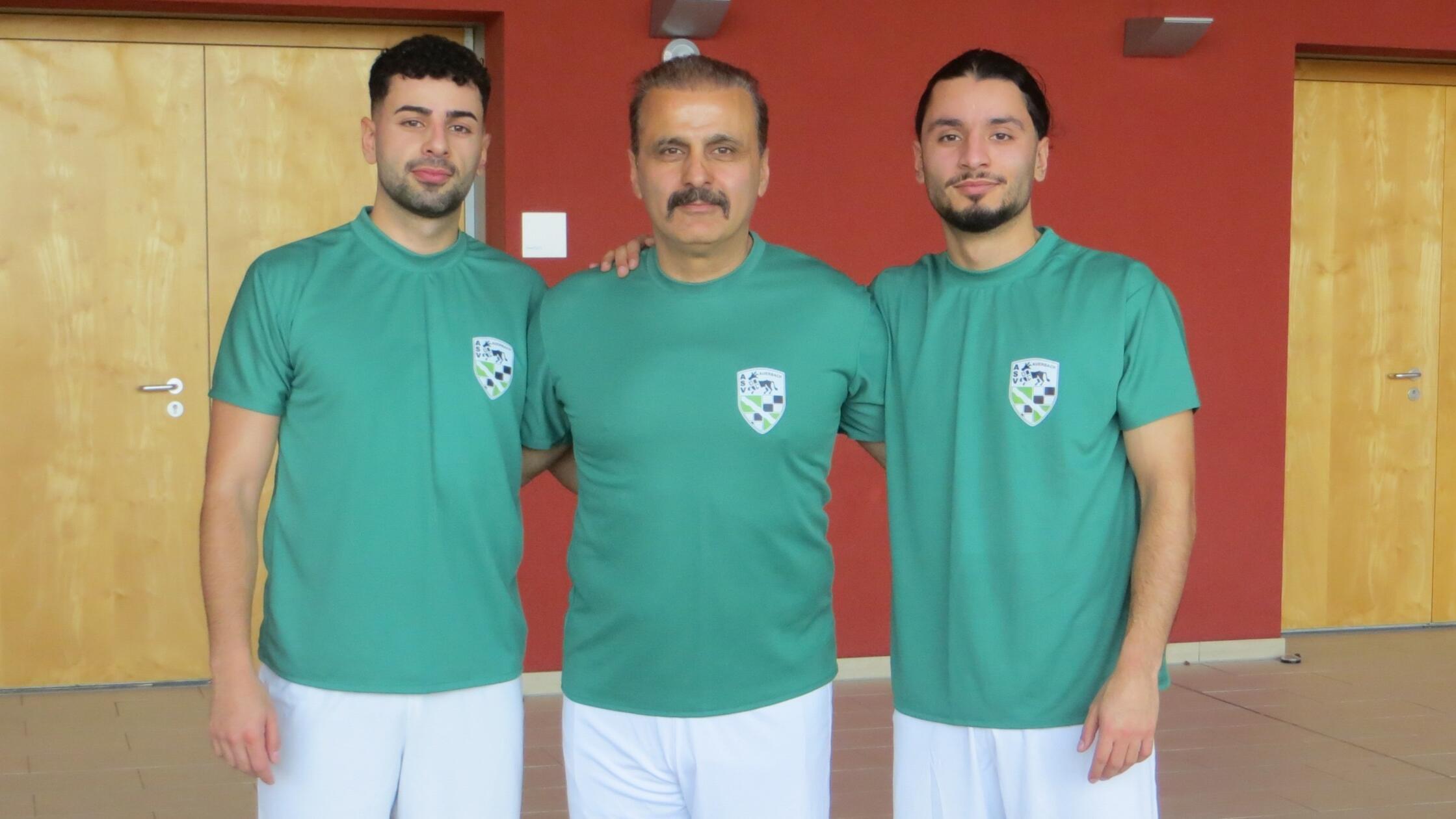 Als-Titelverteidiger-abgest-rzt-als-Gastgeber-wieder-gegl-nzt-Das-war-der-Aydin-Cup-2025