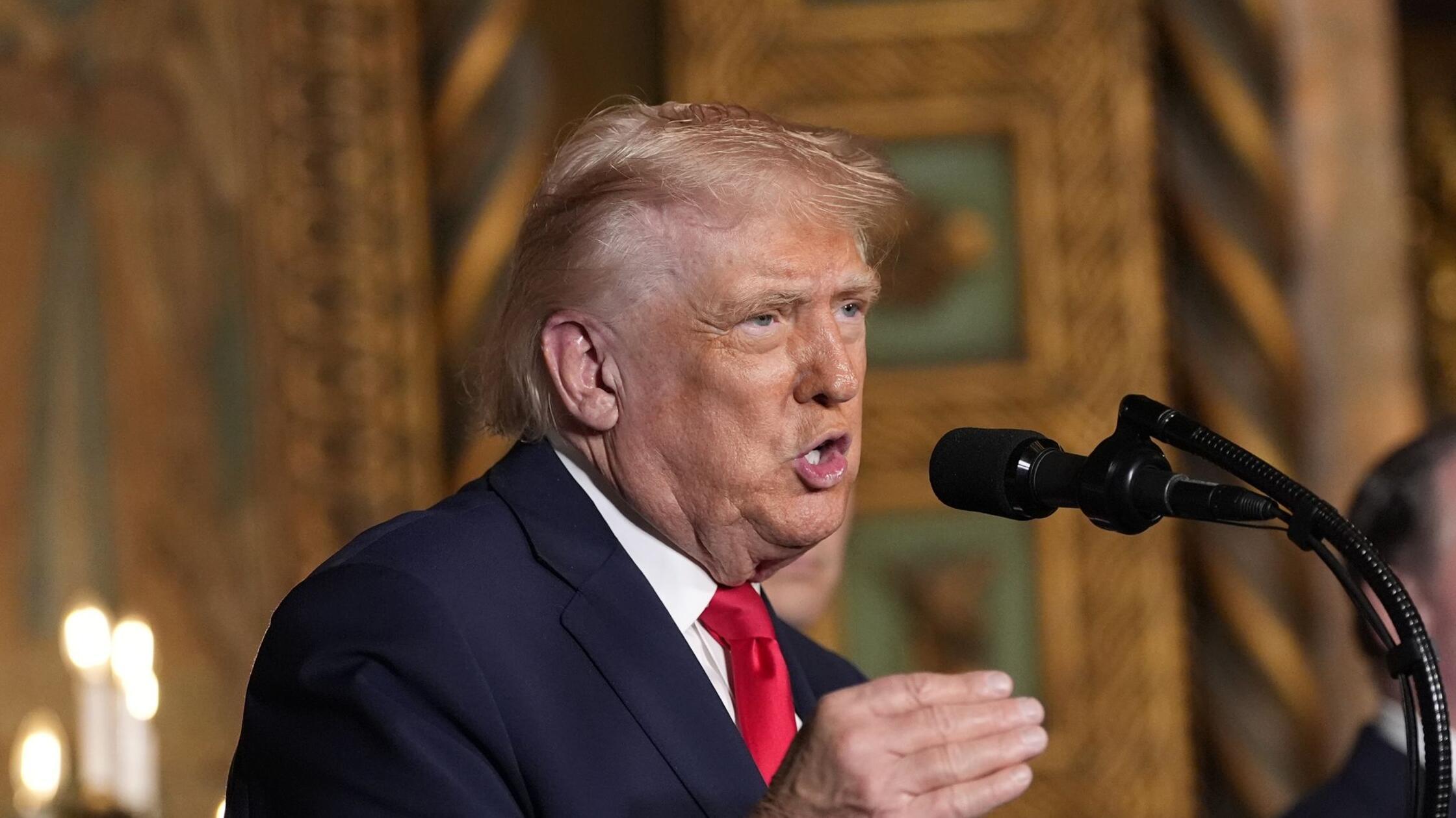 Trump-zu-beschlagnahmten-Tankern-Behalten-l-und-Schiffe