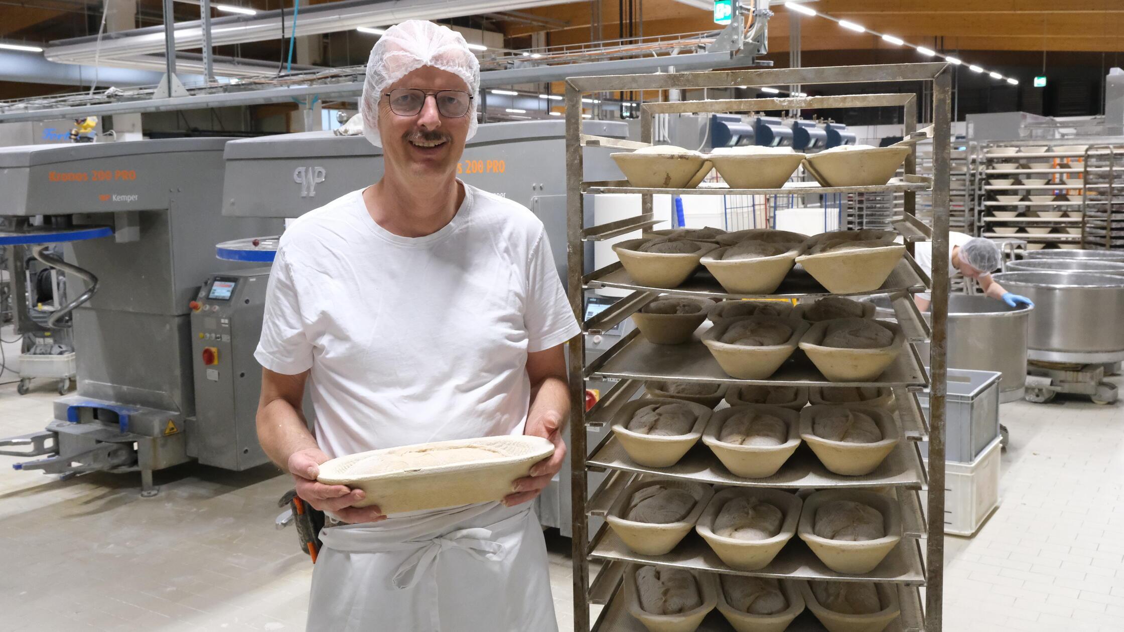 231025_ink_hermann püntzner001