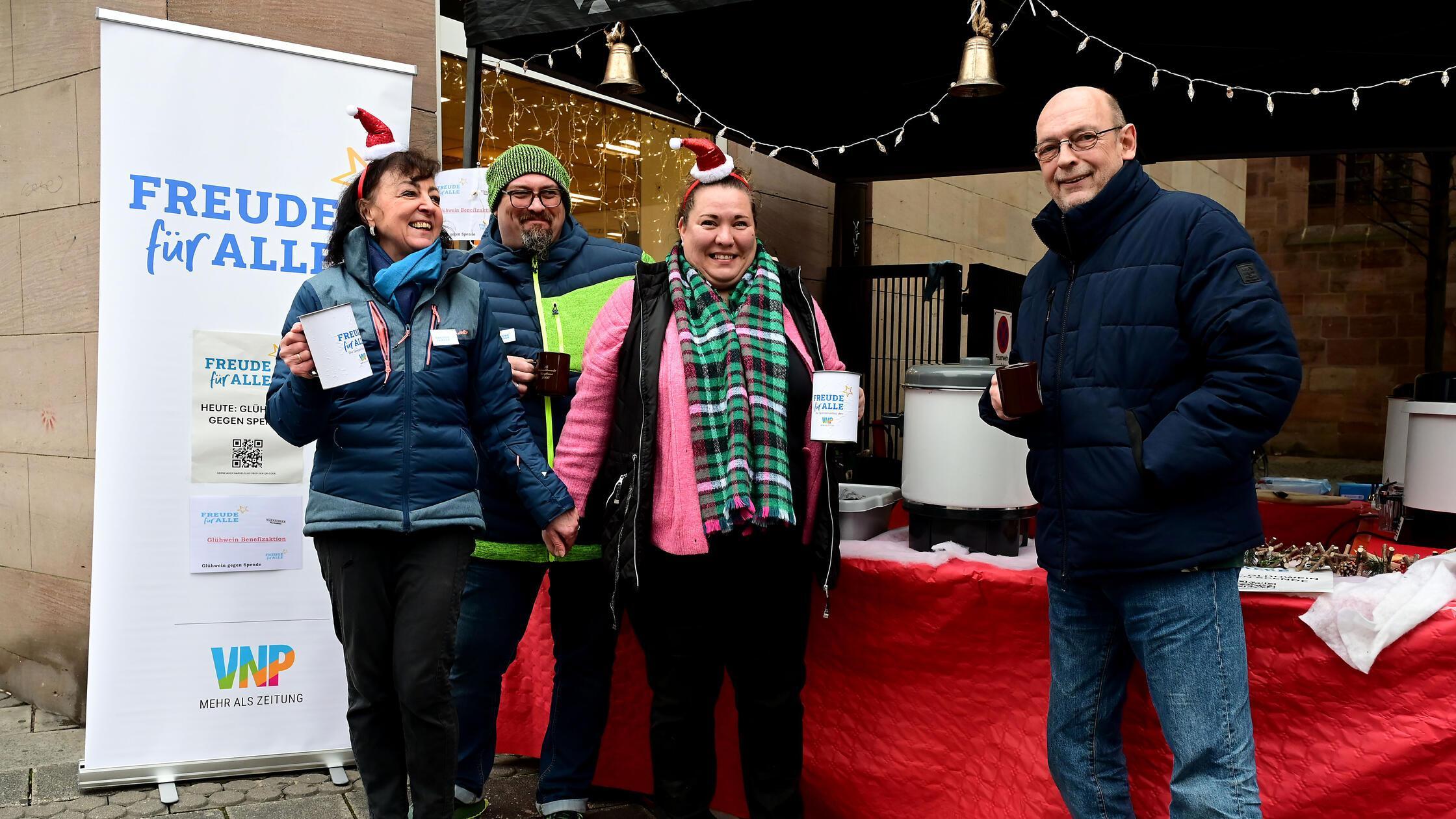 2-2-Millionen-Euro-f-r-notleidende-Menschen-Freude-f-r-alle-feiert-tollen-Zwischenstand