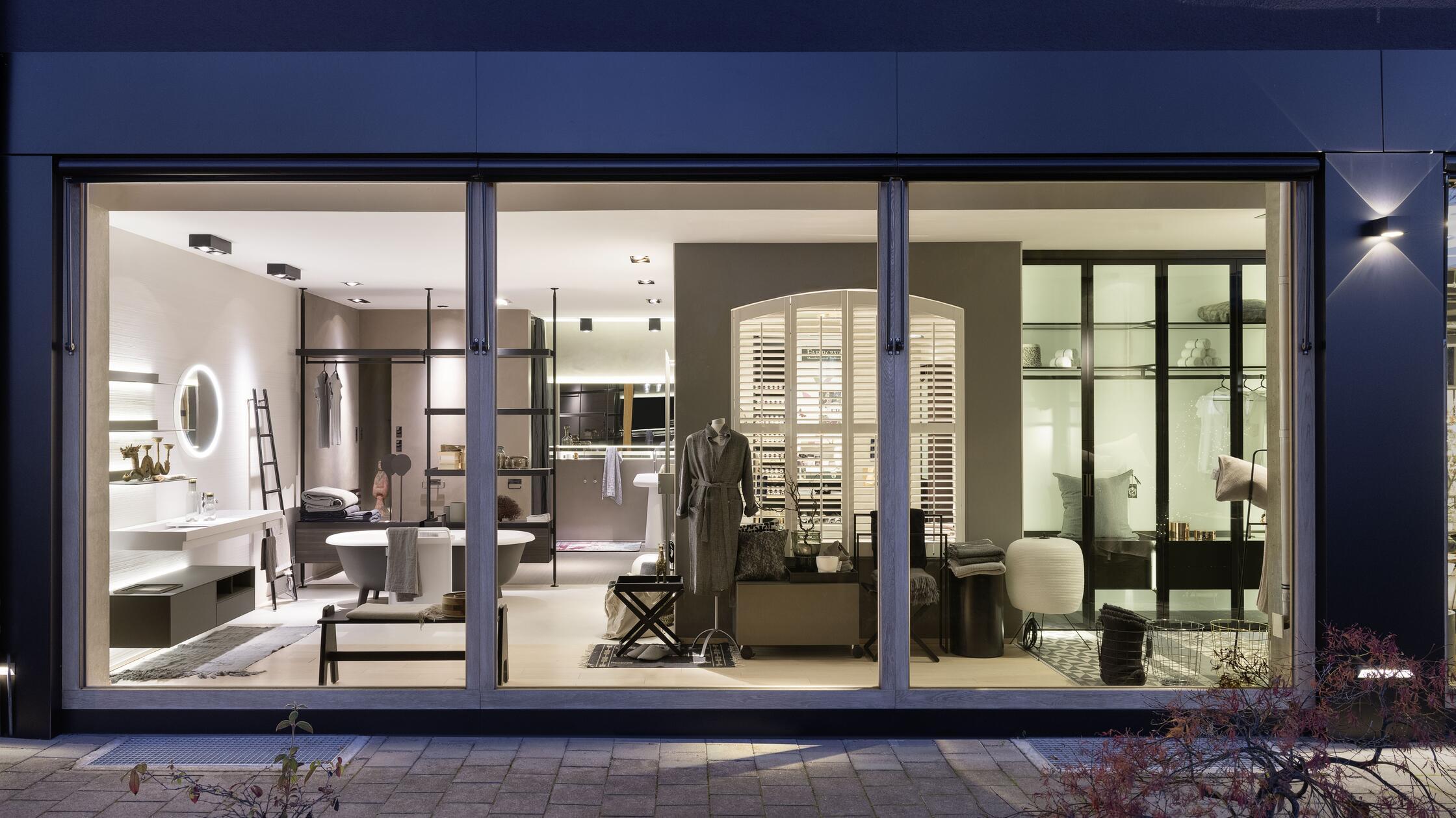 Vom-Spengler-zum-Spa-Wie-Dreyer-in-Erlangen-100-Jahre-Handwerk-organisiert