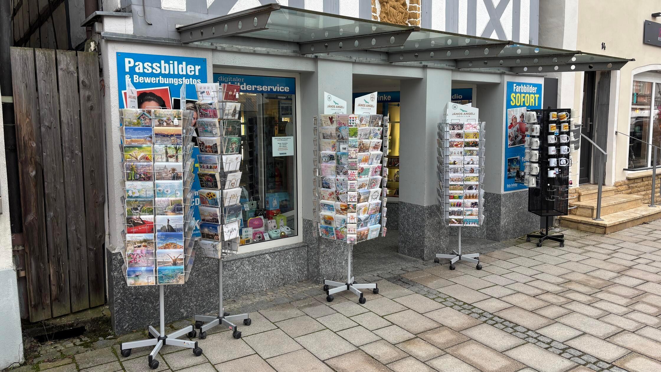 Ebermannstadt-im-Wandel-Neue-L-den-Ger-chte-und-ein-zweiter-Barber-Shop