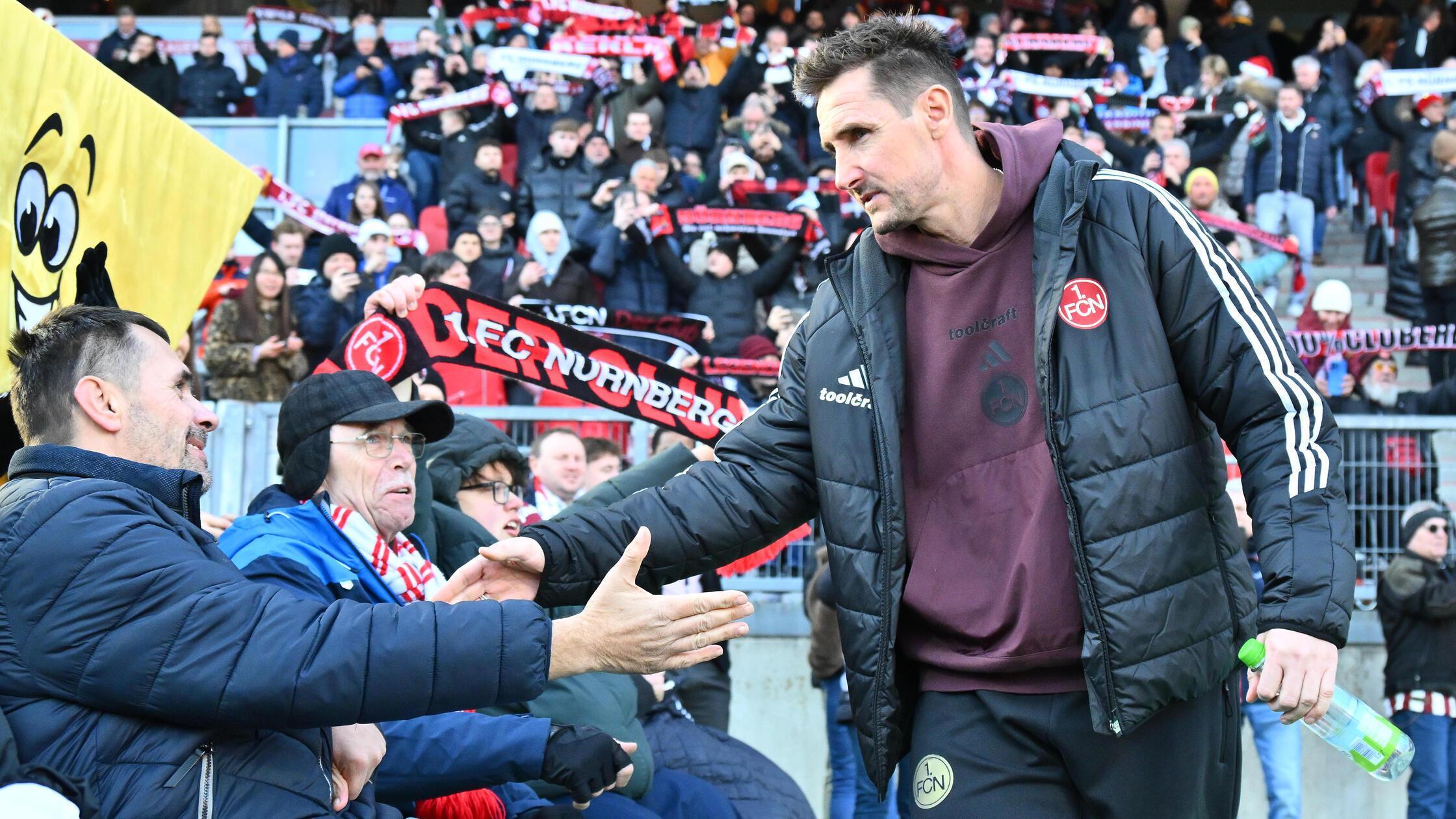 Video-Kommentar-zum-Club-Stagnation-im-Mittelma-was-trotzdem-f-r-Trainer-Klose-spricht