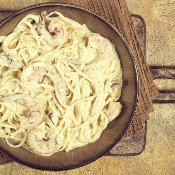 Mehr vegane Rezepte