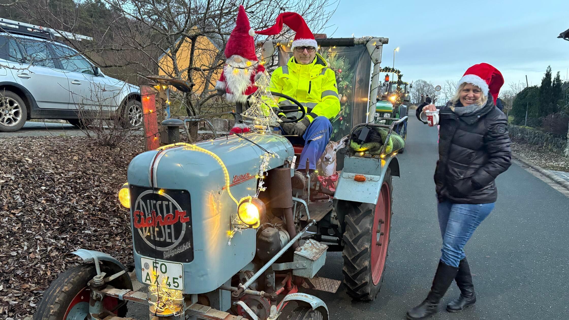 Lichtblicke-vor-Weihnachten-Gute-Nachrichten-aus-dem-Landkreis-Forchheim