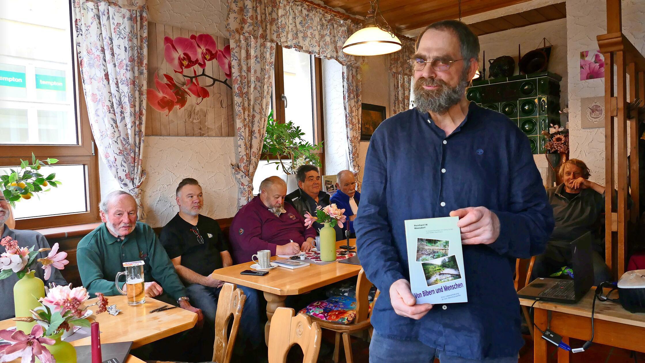 T-chersfelder-Reinhard-Moosdorf-pl-diert-in-neuem-Buch-f-r-den-Erhalt-von-Wehrbauwerken