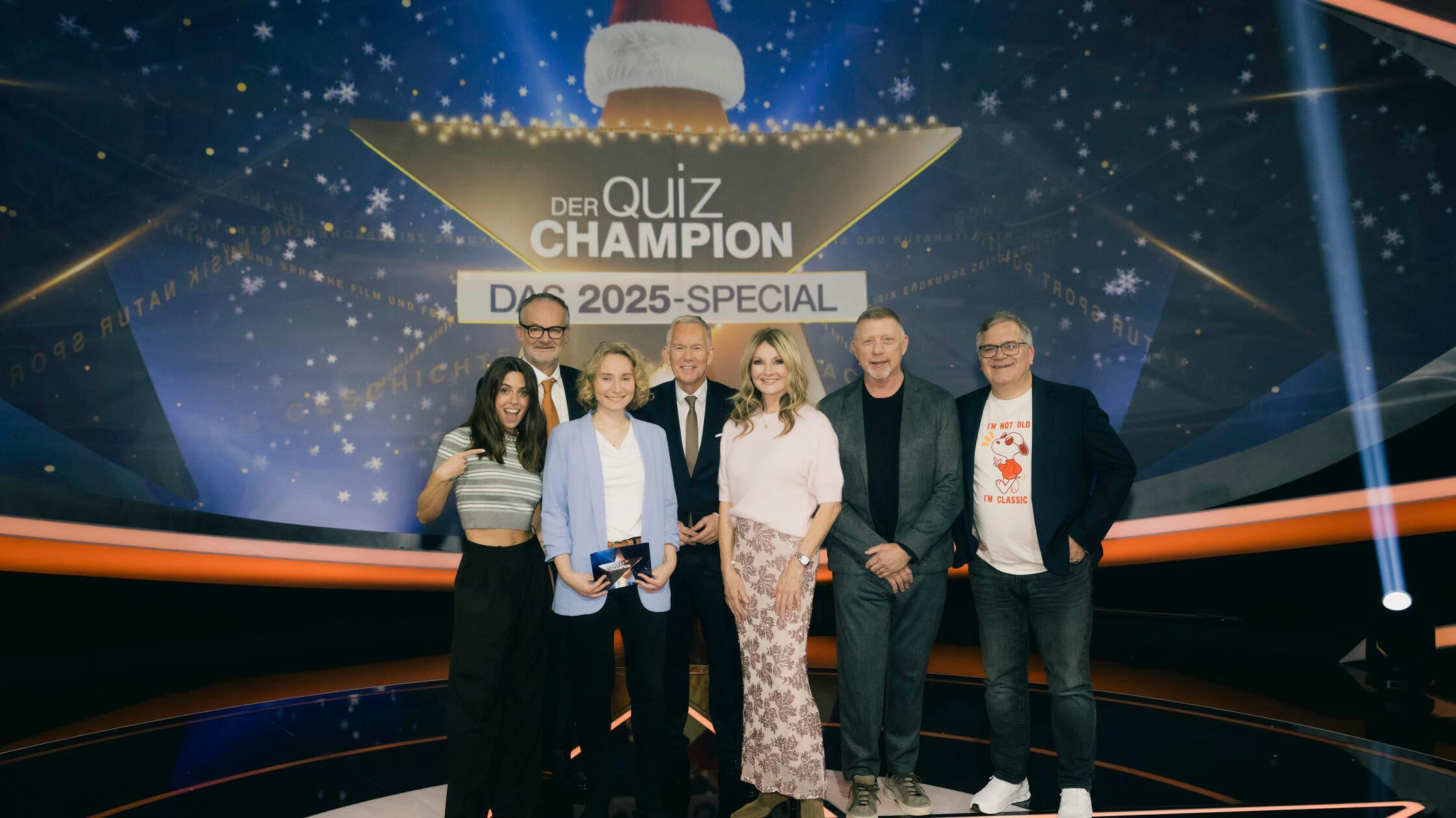 Der-neue-Quiz-Champion-kommt-aus-Franken-Forchheimer-Lehrerin-erk-mpft-sich-100-000-Euro