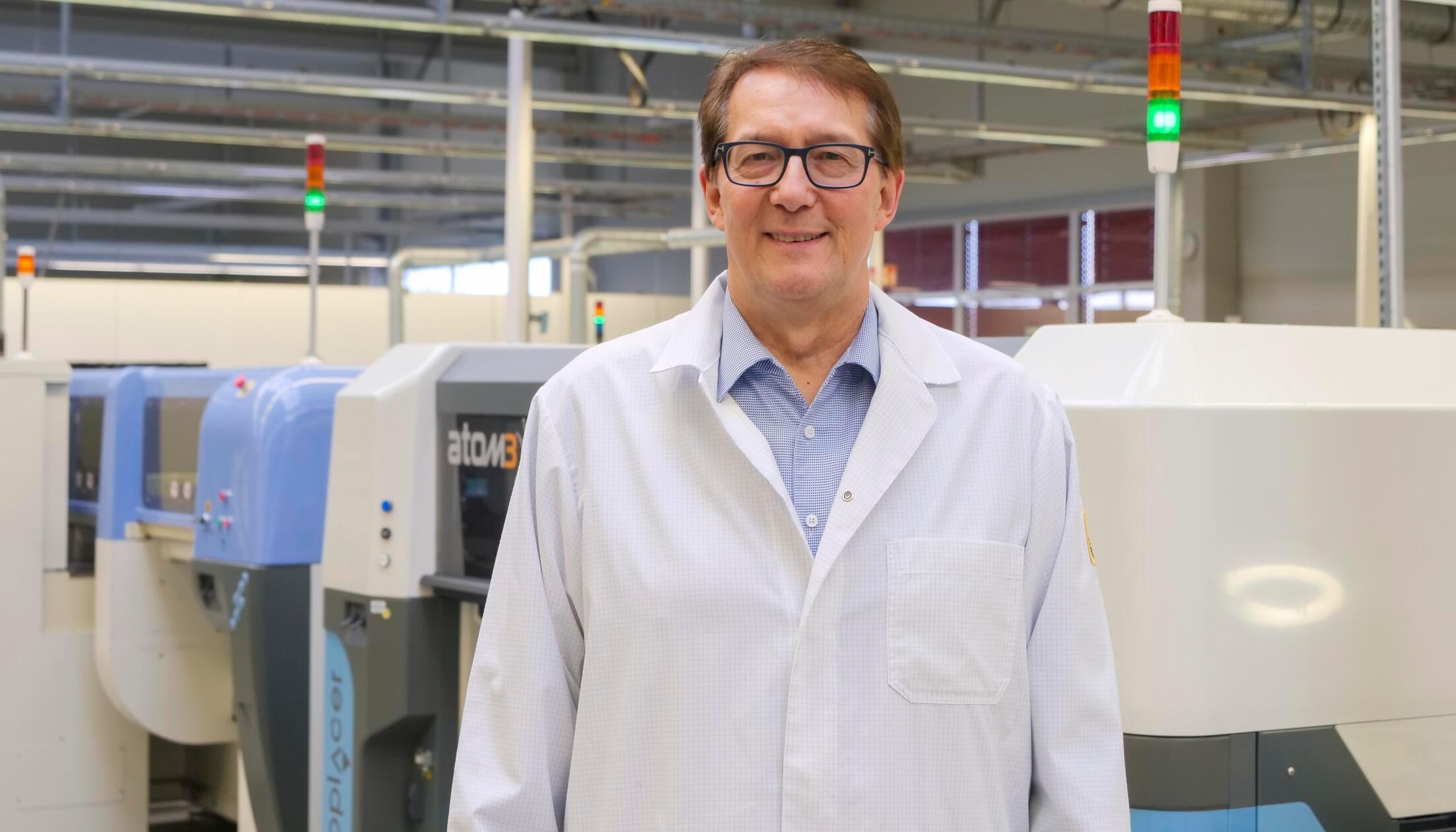 2005-ging-es-mit-einem-kleinen-Team-los-Diese-Forchheimer-Firma-feiert-zwanzig-Jahre