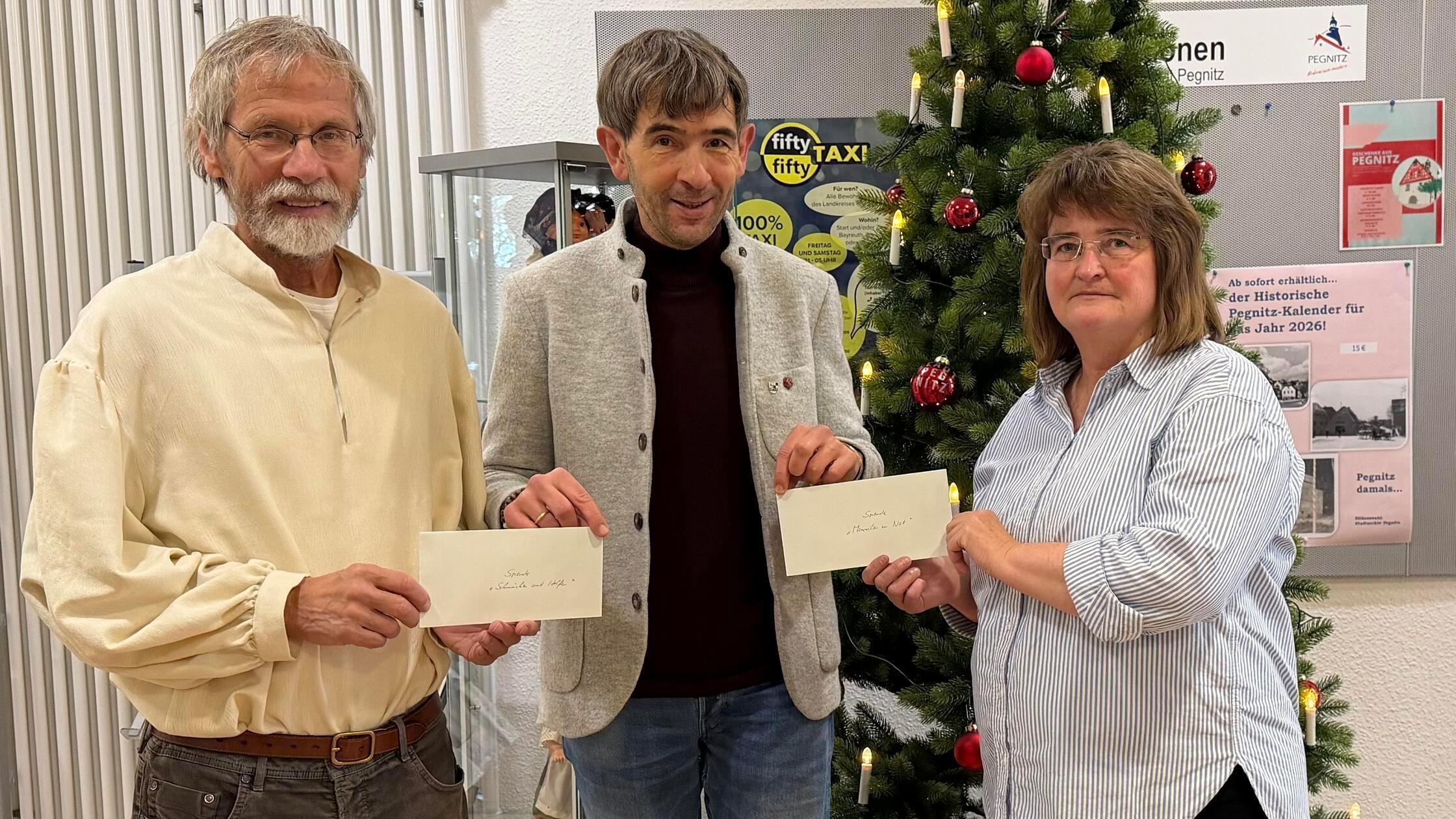 Wie-Spenden-der-NN-Hilfsaktion-Hoffnung-schenken-und-warum-Armut-oft-unsichtbar-bleibt