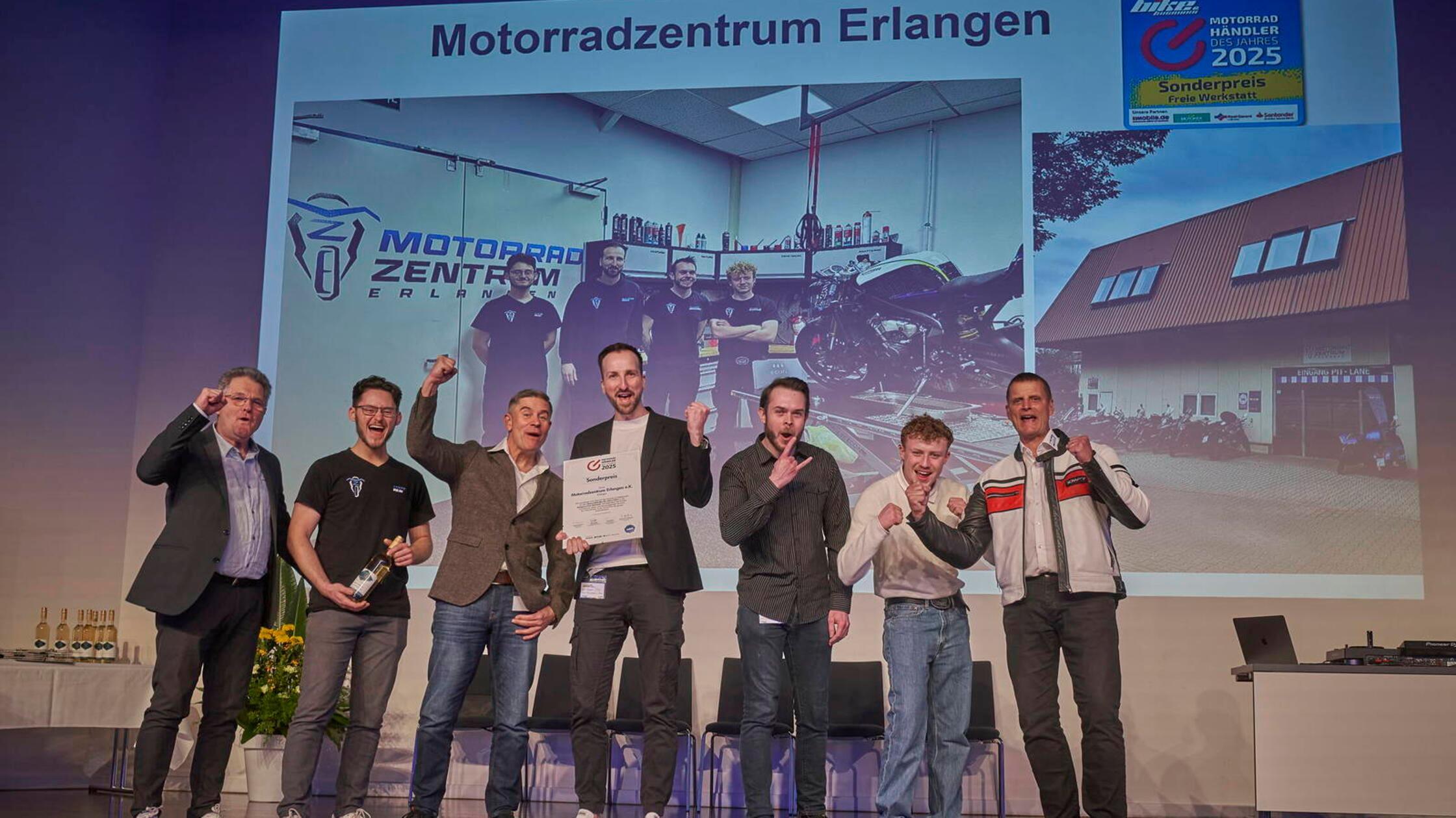 Bike  Business 2025_DSC4187