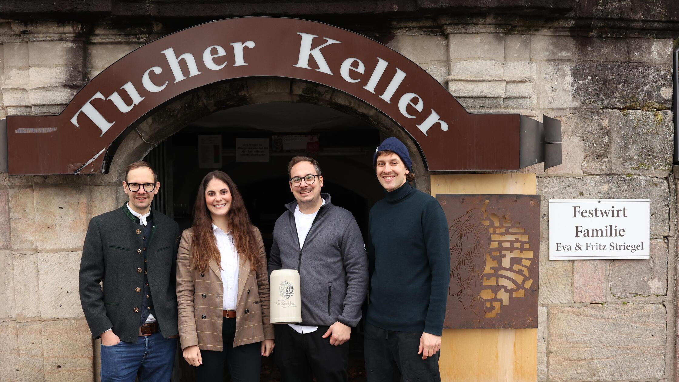 Neues-Bier-am-Tucher-Keller-Das-planen-die-neuen-Eigent-mer-f-r-Erlanger-Bergkirchweih