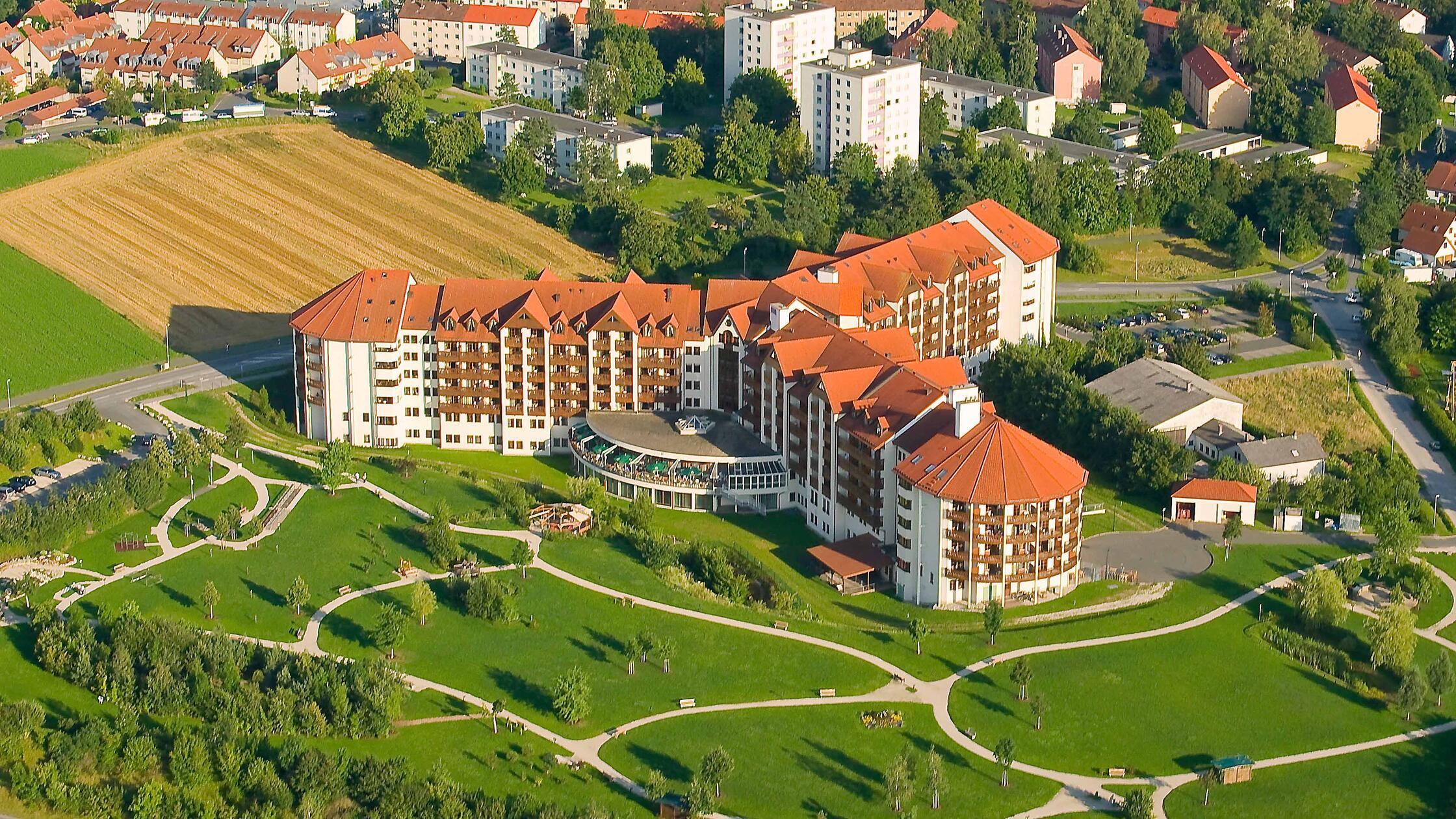 Fachklinik-startet-Pilotprogramm-Herzogenaurach-testet-neue-Traumareha-f-r-Schwerverletzt