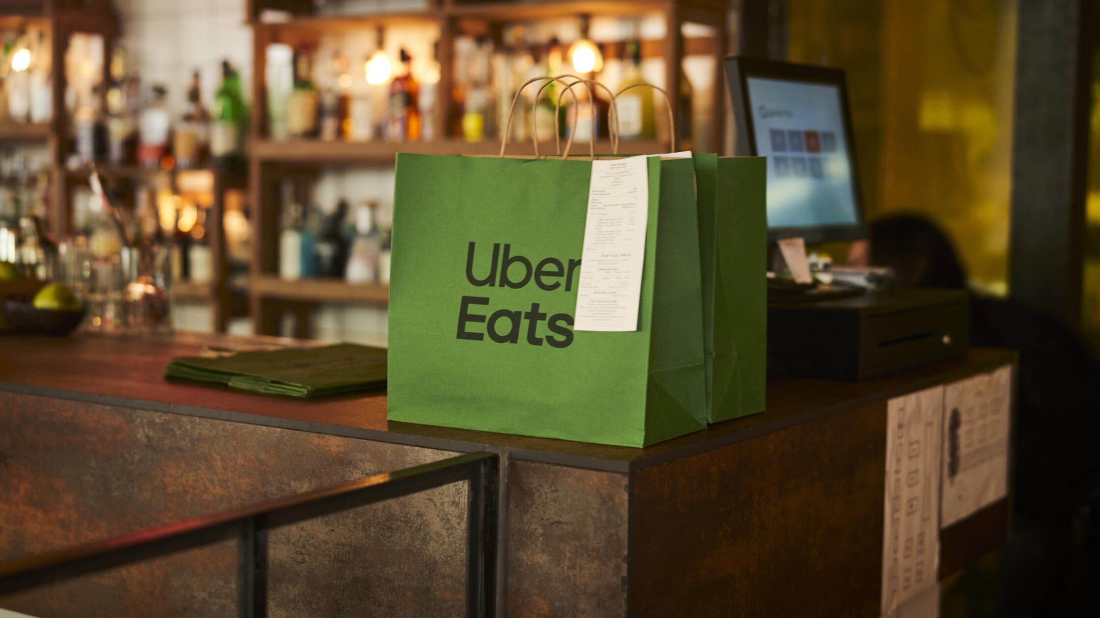 Screenshot 2025-12-23 114541