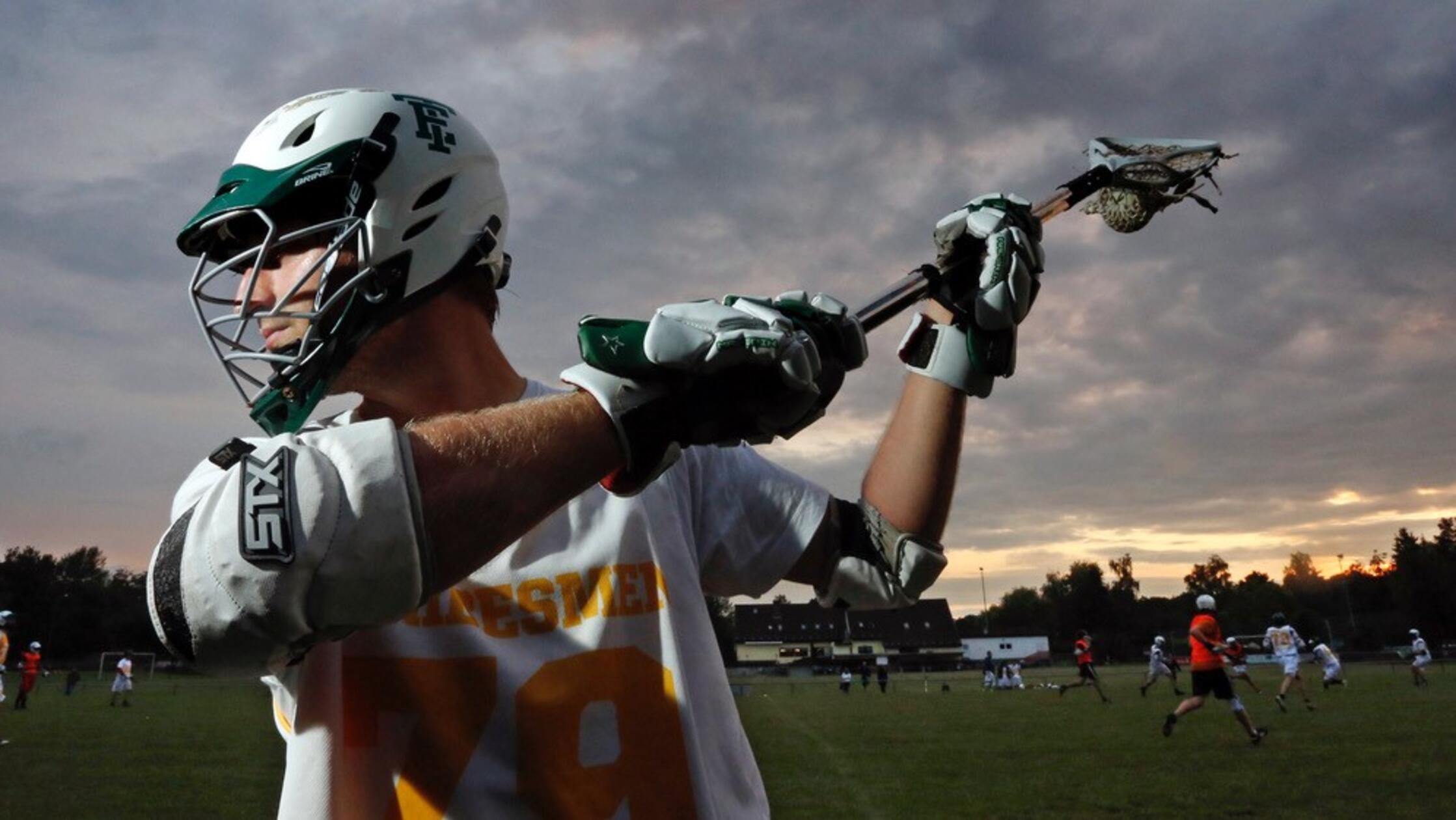 fembo-haus_72_augenblicke_lacrosse_stefan_hippel