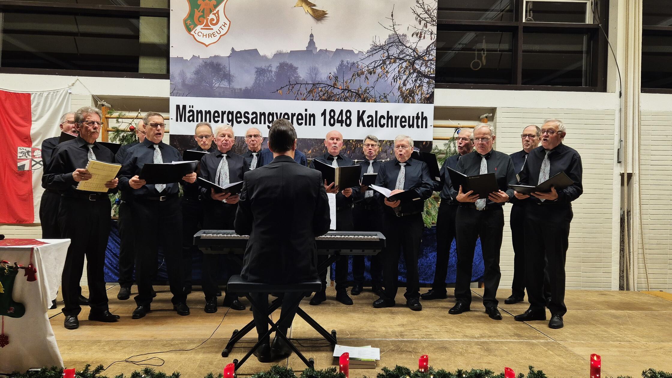 Gro-es-Adventskonzert-begeisterte-das-Publikum-in-Kalchreuth
