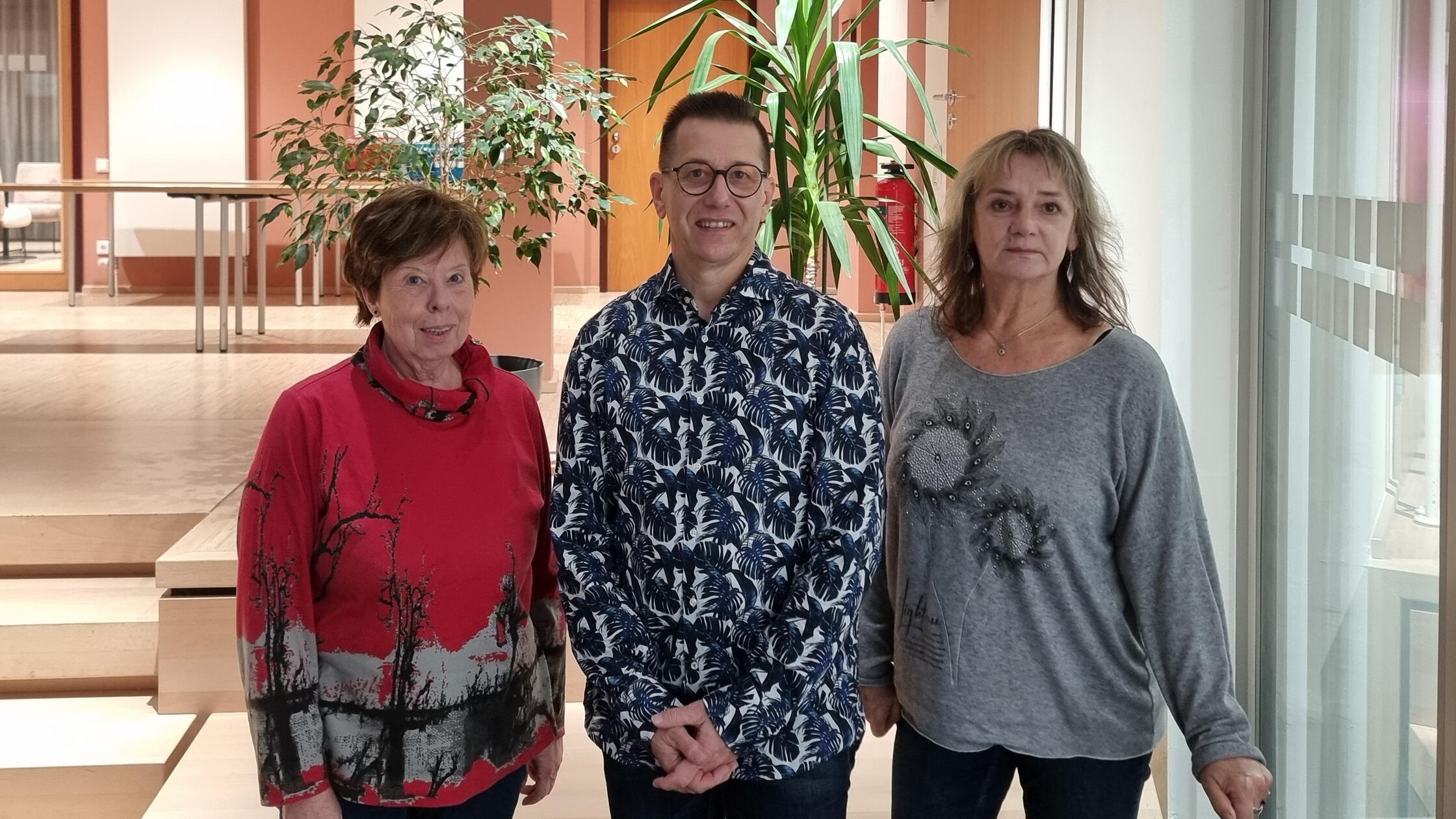 -Wie-soll-man-das-berleben-Selbsthilfegruppe-bei-Erlangen-gibt-trauernden-Eltern-Halt