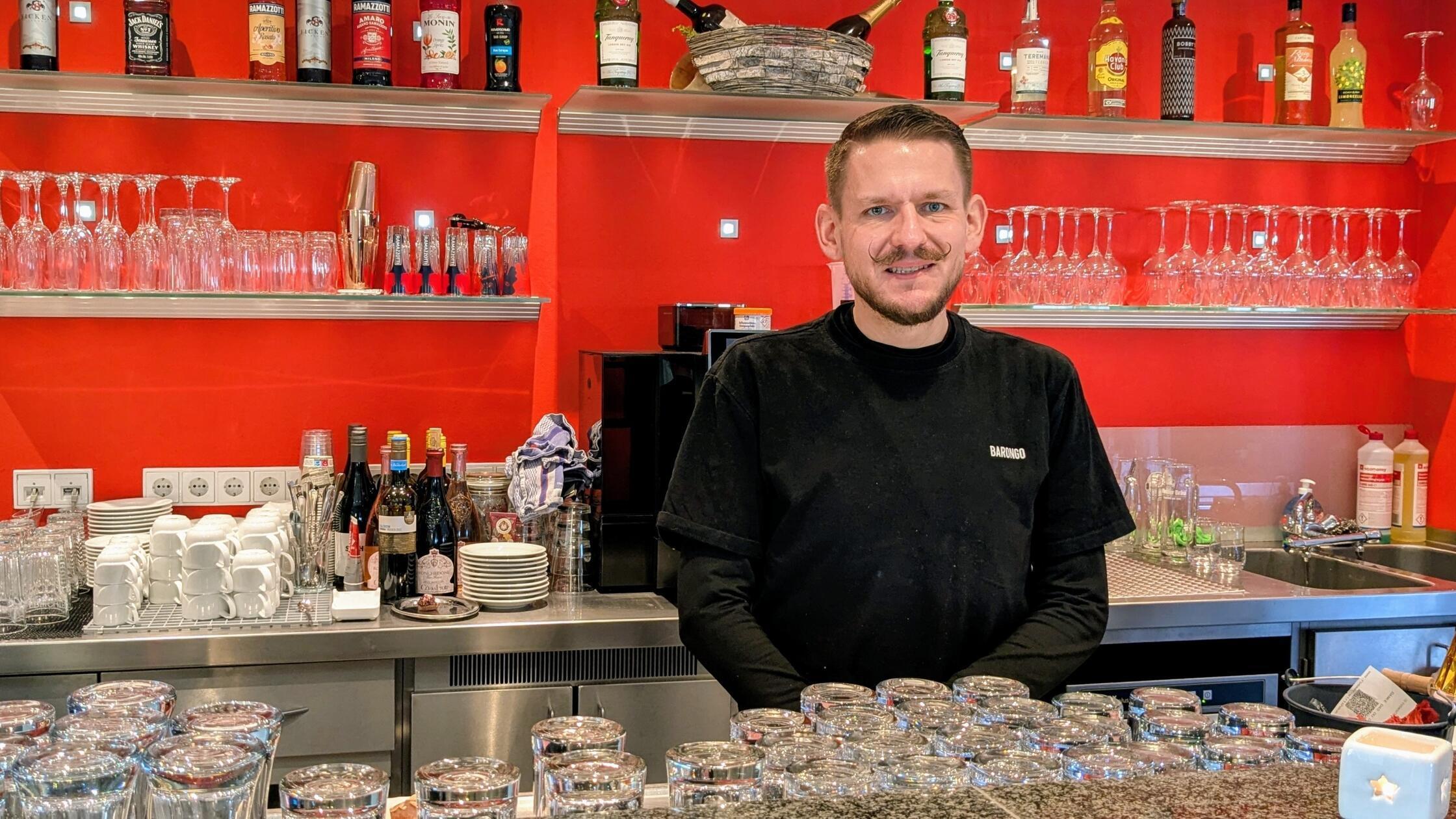 Er-ffnung-im-Sommer-Warum-das-Wirtshaus-R-mer-in-Feucht-bald-schon-wieder-schlie-en-muss