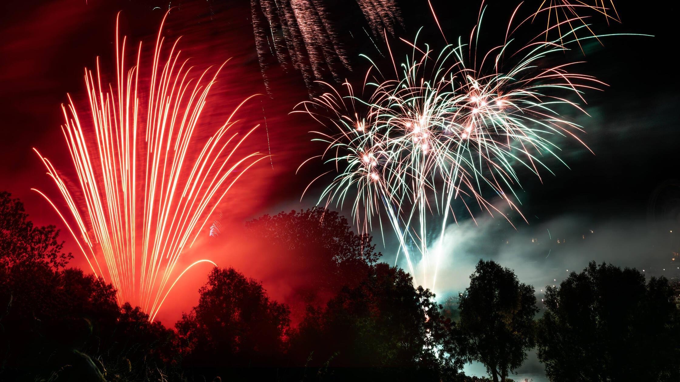 -Welche-Vors-tze-hast-du-f-r-2026-Stra-enumfrage-in-N-rnberg-zu-Zielen-im-neuen-Jahr
