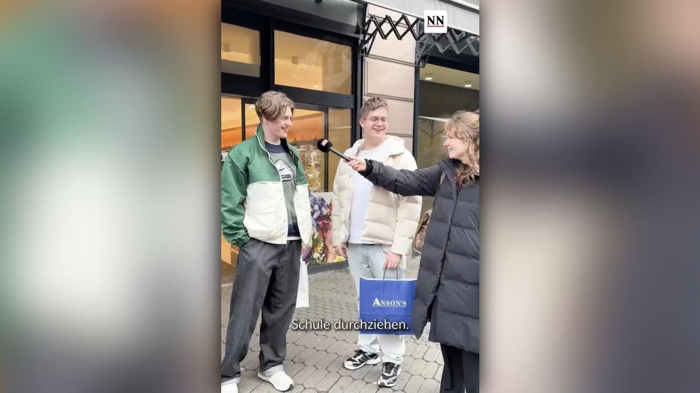 2025-12-28_13-16_bild_erweitern