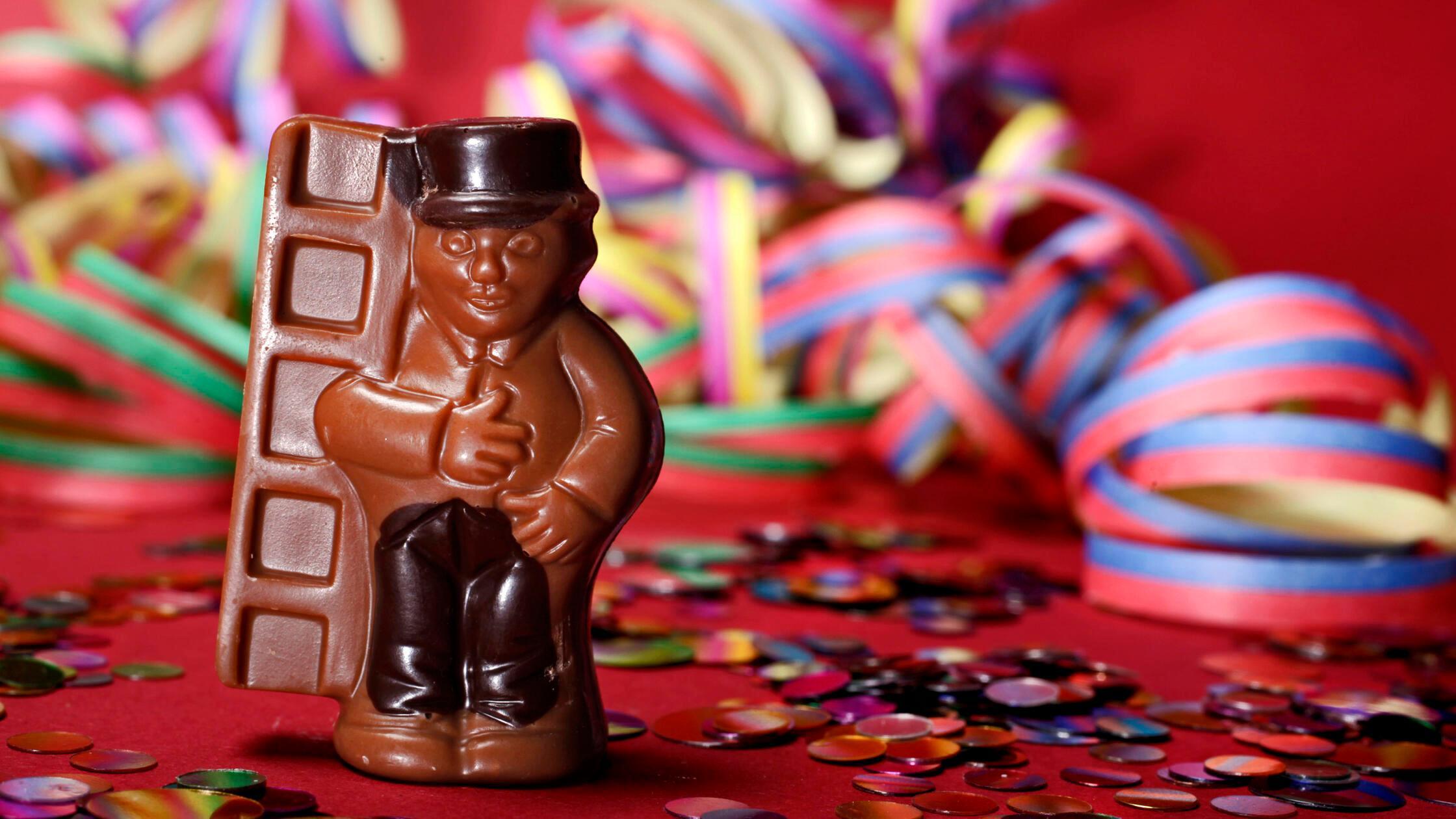 Jahreswechsel_Aberglaube3