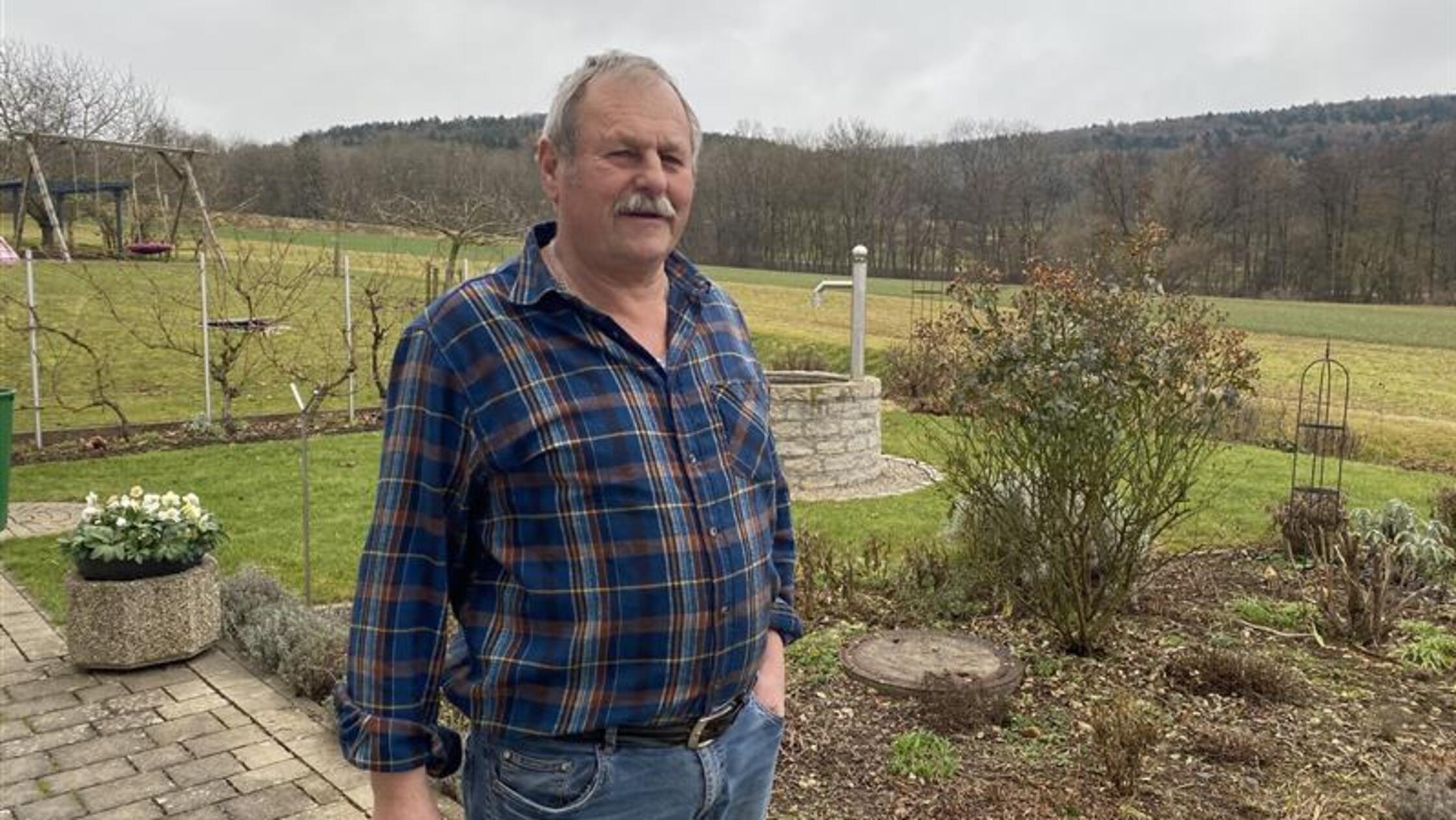 Der-70-J-hrige-aus-Oberm-ssing-dessen-Geburtstag-es-nicht-gibt