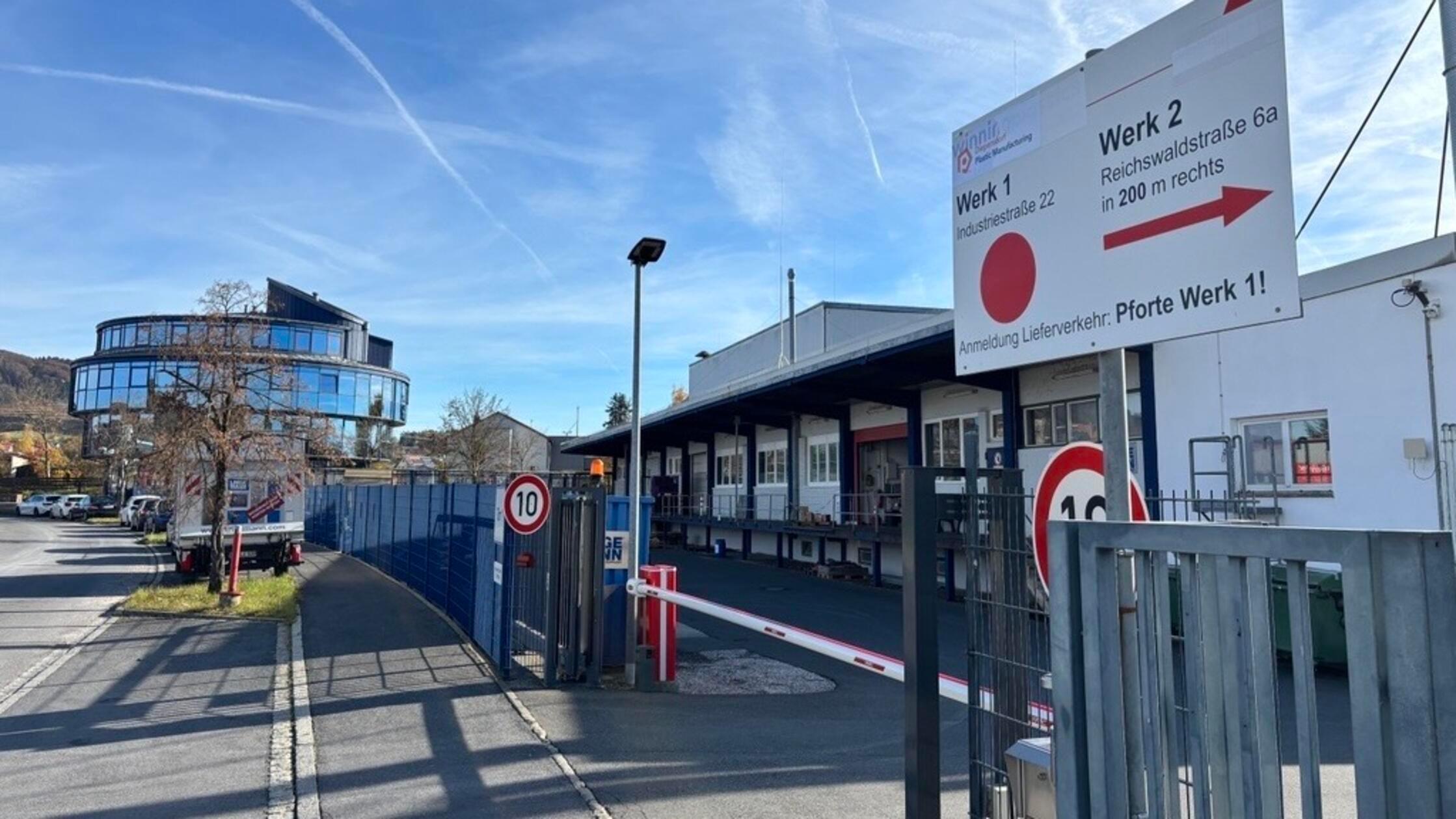 Das-Wirtschaftsjahr-im-N-rnberger-Land-Einer-der-gr-ten-Arbeitgeber-meldet-Insolvenz-an