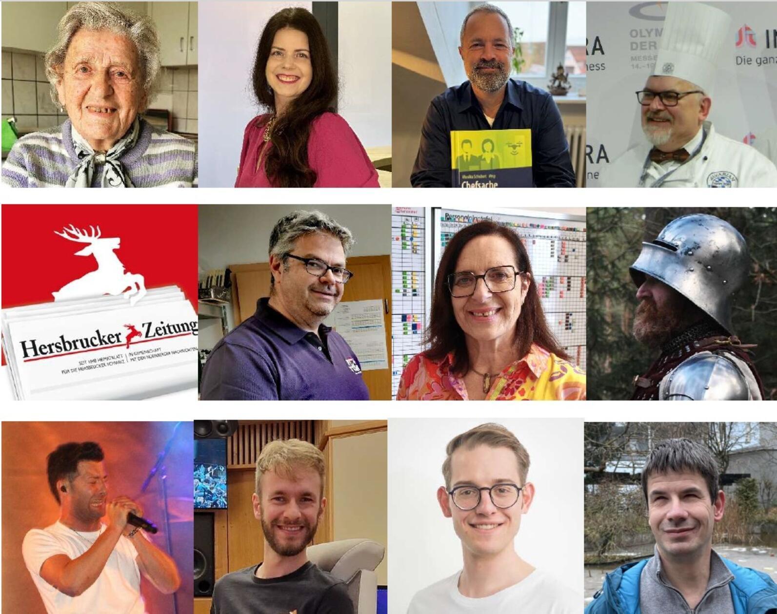 Von-Akkordeonexperte-bis-Urgestein-Das-waren-die-Menschen-der-Hersbrucker-Schweiz-2025