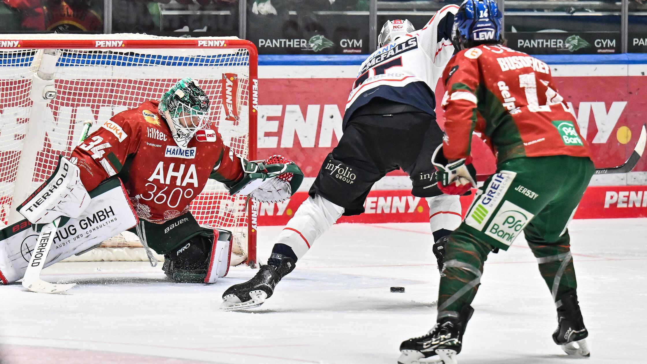 Murray-sorgt-in-Verl-ngerung-f-r-den-Sieg-Ice-Tigers-gewinnen-weiteres-Eishockey-Derby
