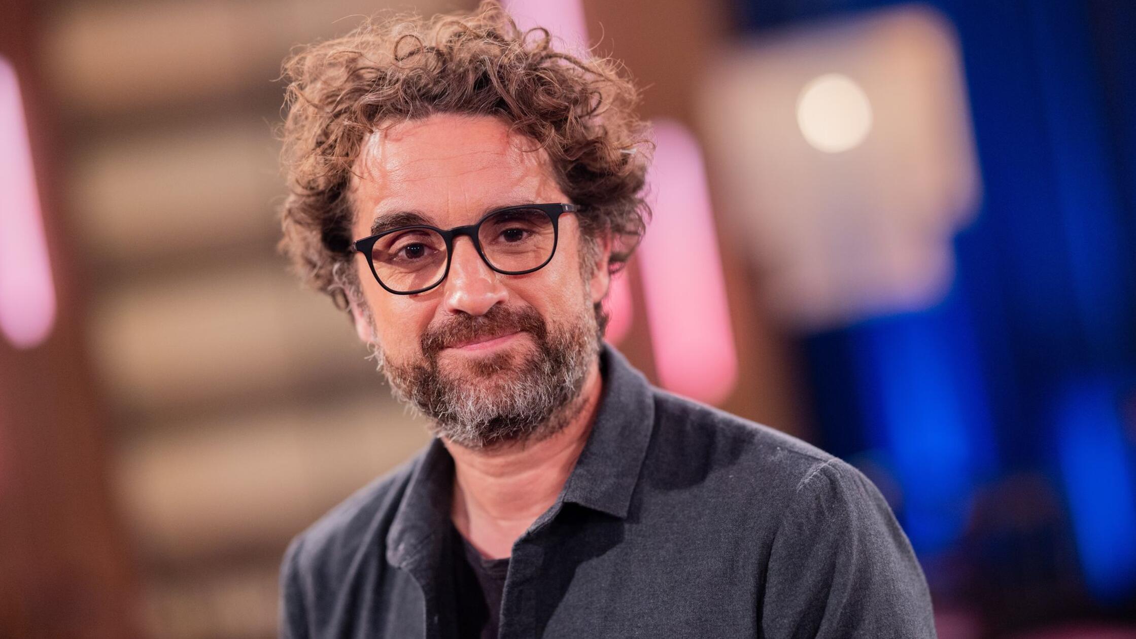 Bescherung und Scherereien: Der Sievers-Weihnachtskrimi