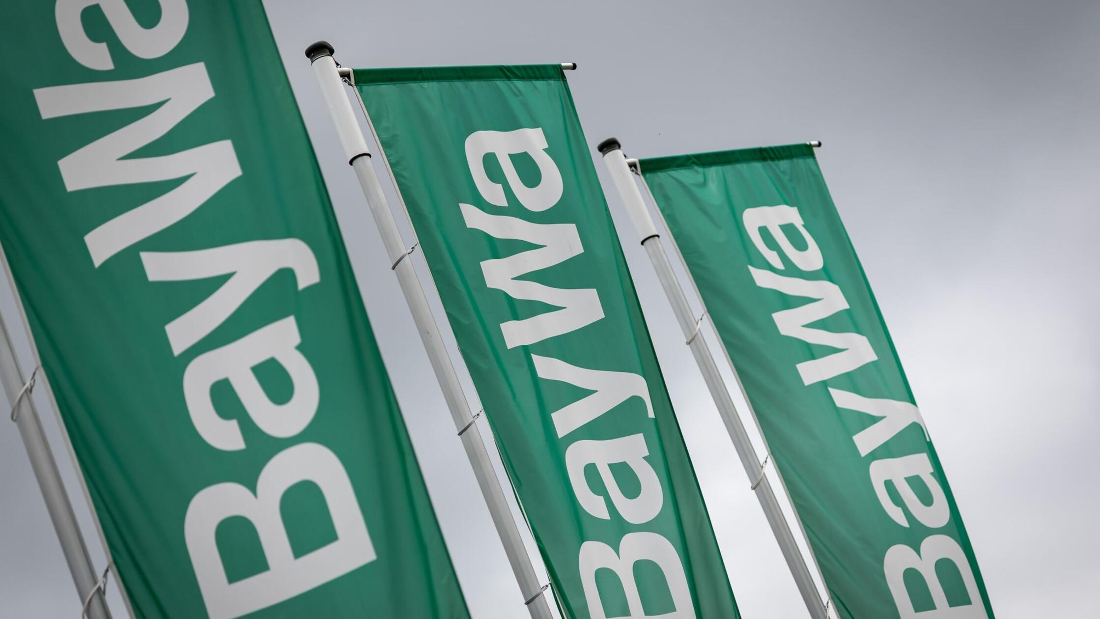 Baywa-verkauft-niederl-ndische-Tochter-Cefetra-im-zweiten-Anlauf