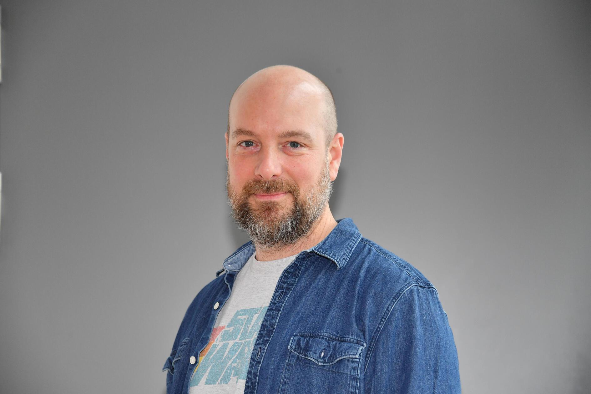 Er ist Schauspieler, Kabarettist und Musiker: Stephan Zinner. Am Mittwoch, 28. Januar, kommt der Künstler, den viele aus den Eberhofer-Krimis kennen, in die Tafelhalle. Bei der Kooperation mit dem Nürnberger Burgtheater stellt Zinner sein Programm "Prachtexemplar" vor. Start: 20 Uhr.