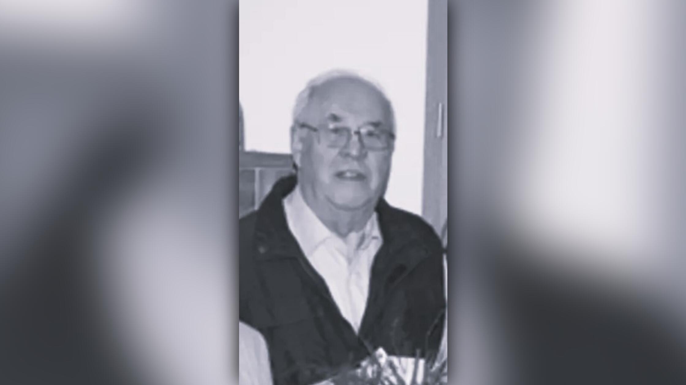 Kein-frohes-Fest-Schwanstetten-trauert-um-seinen-fr-heren-B-rgermeister