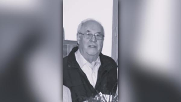 2025-12-24_09-14_bild_erweitern