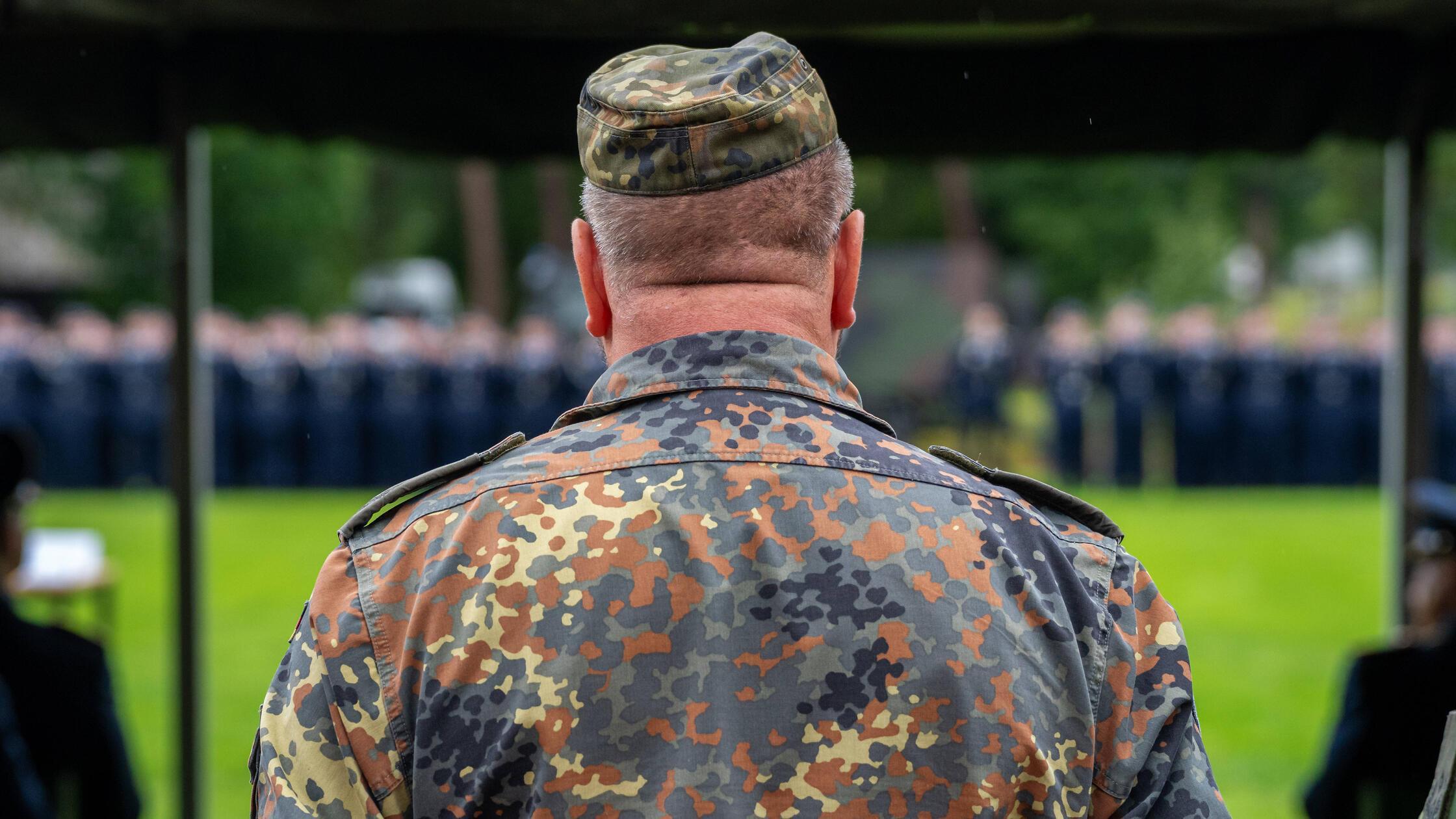 Fürstenfeldbruck, Bavaria, Germany - September 5, 