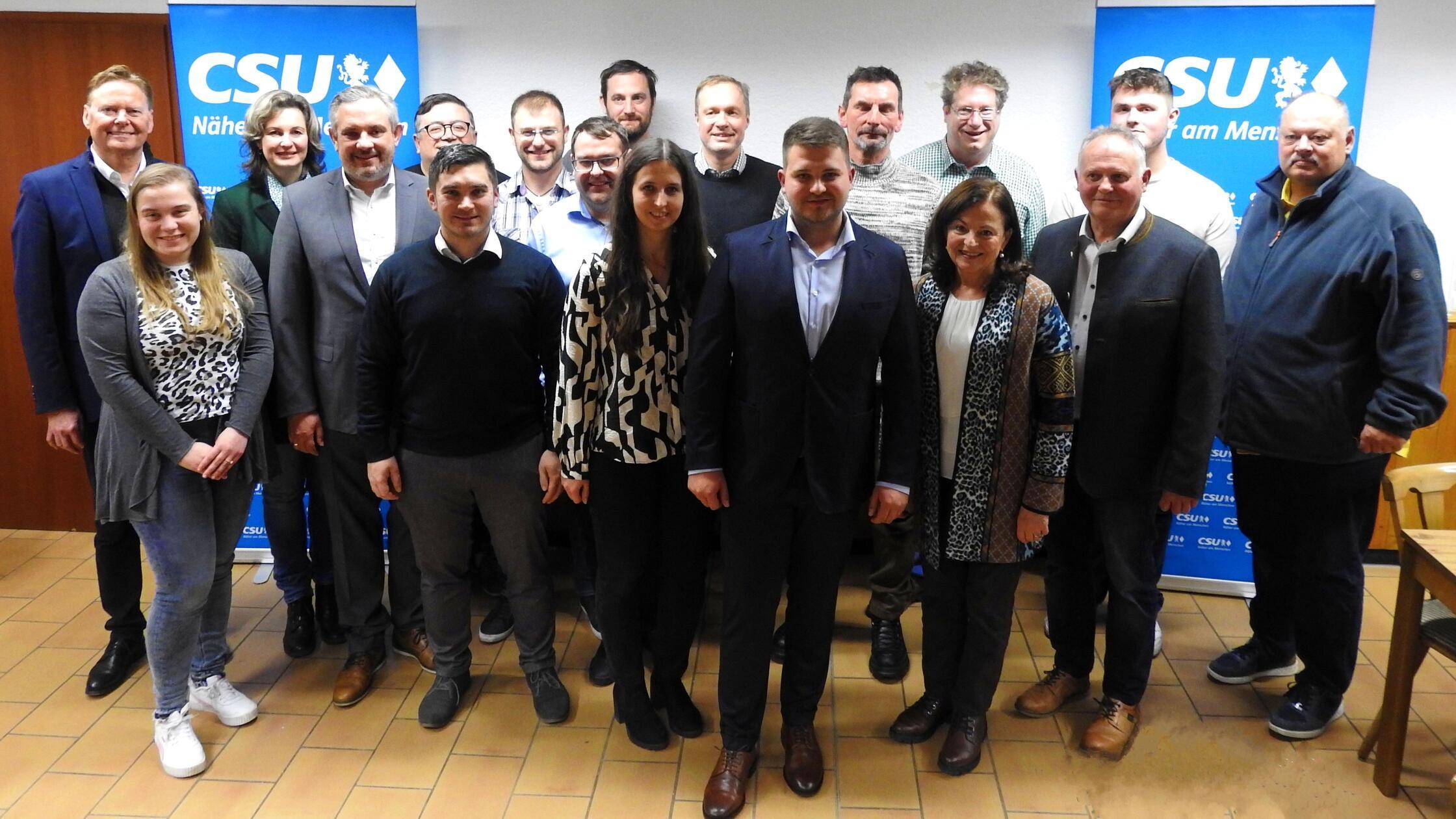 Timo-R-gner-kandidiert-f-r-die-B-rgermeisterwahl-in-Engelthal