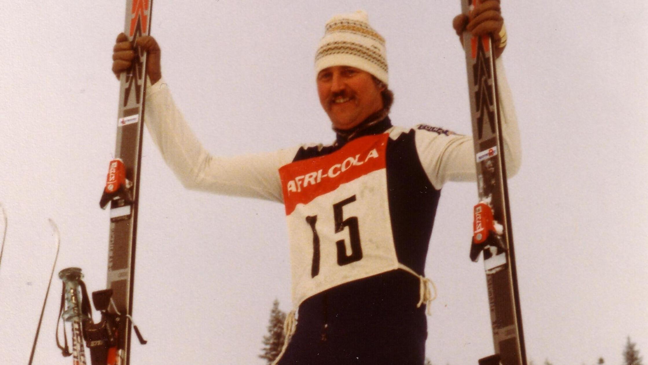 der-meiers-hans-aus-weingarts-blickt-auf-ein-dreiviertel-jahrhundert-zur-ck