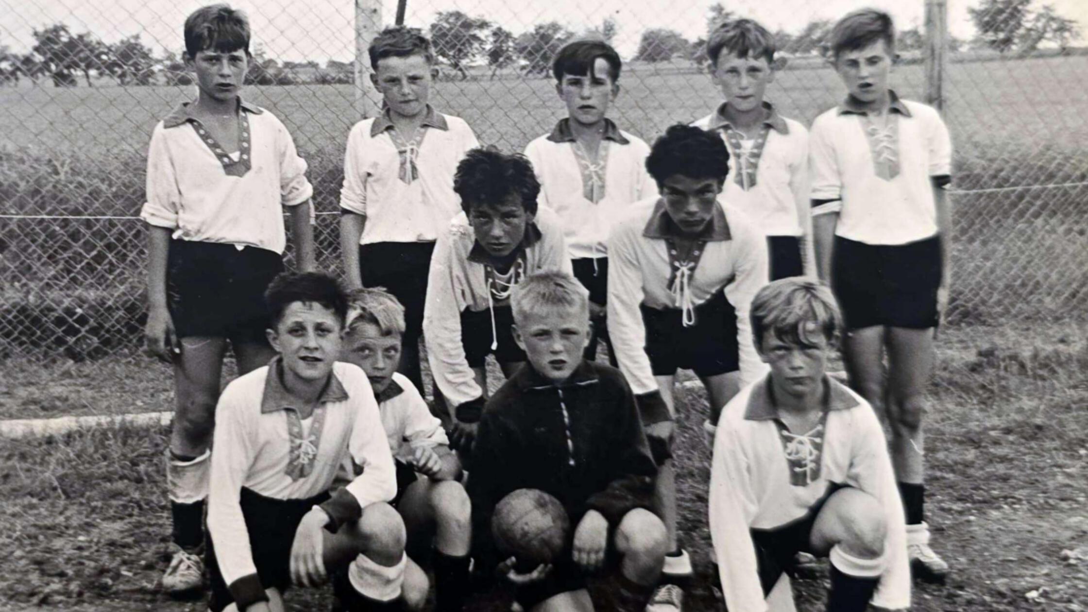 -Meiers-Hans-aus-Maigisch-der-eigentlich-Schmitt-hei-t-wird-ein-Dreiviertel-Jahrhundert