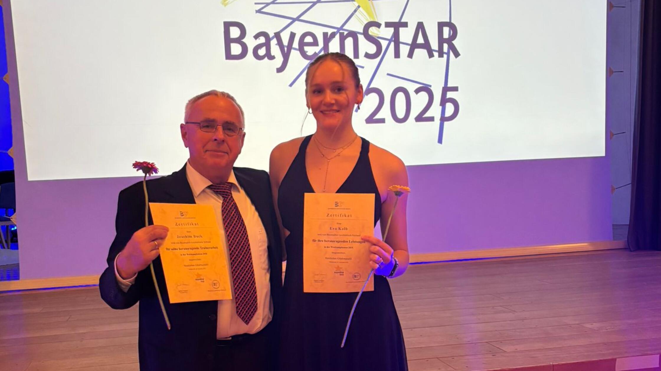 Medaillen-haben-Eva-Kalb-und-Joachim-Buck-gefunden-die-Suche-nach-Sponsoren-geht-weiter