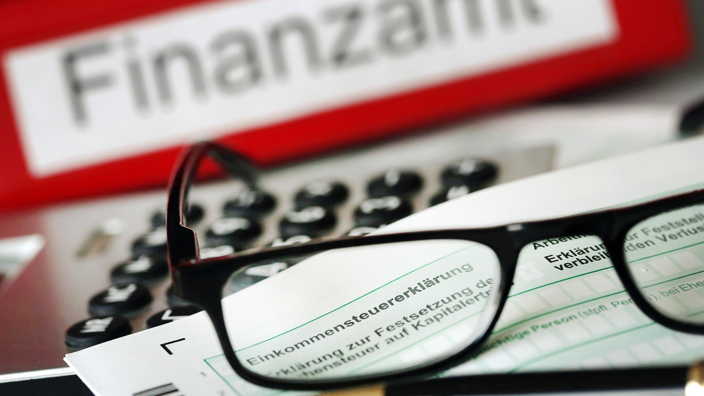 millionen-steuerzahler-in-deutschland-betroffen-diese-nachricht-erhalten-leeres-konto-droht