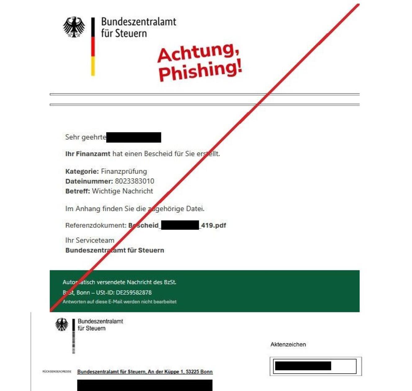 Screenshot 2025-12-24 144454