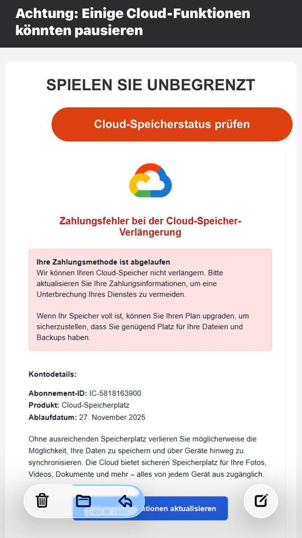 WhatsApp Bild 2025-11-30 um 18.34