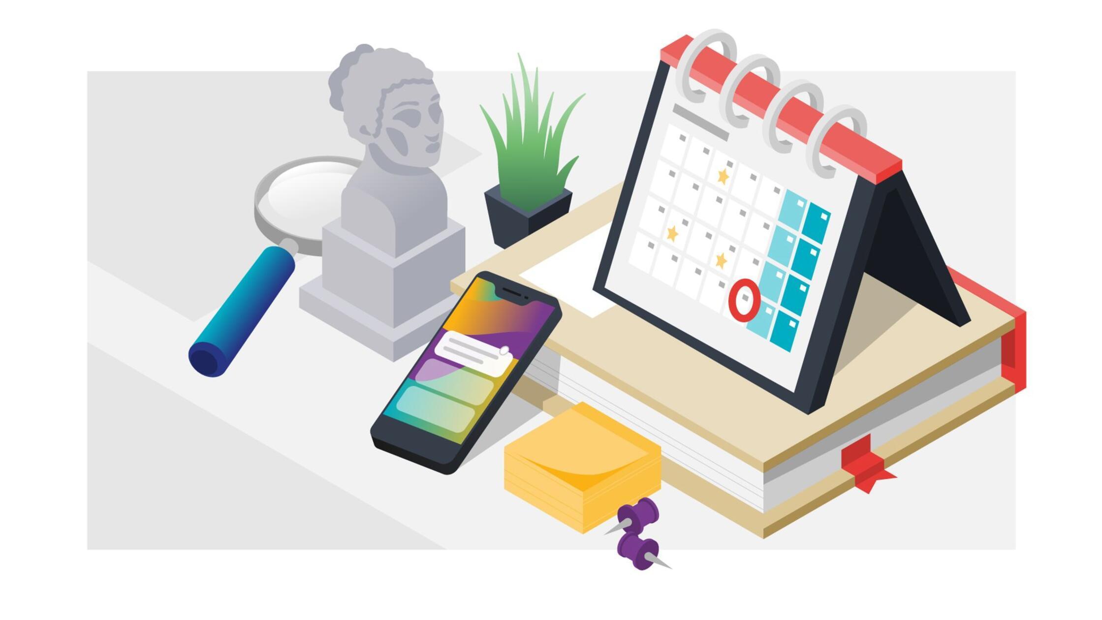 25. december: Pregled pomembnih dogodkov na ta dan