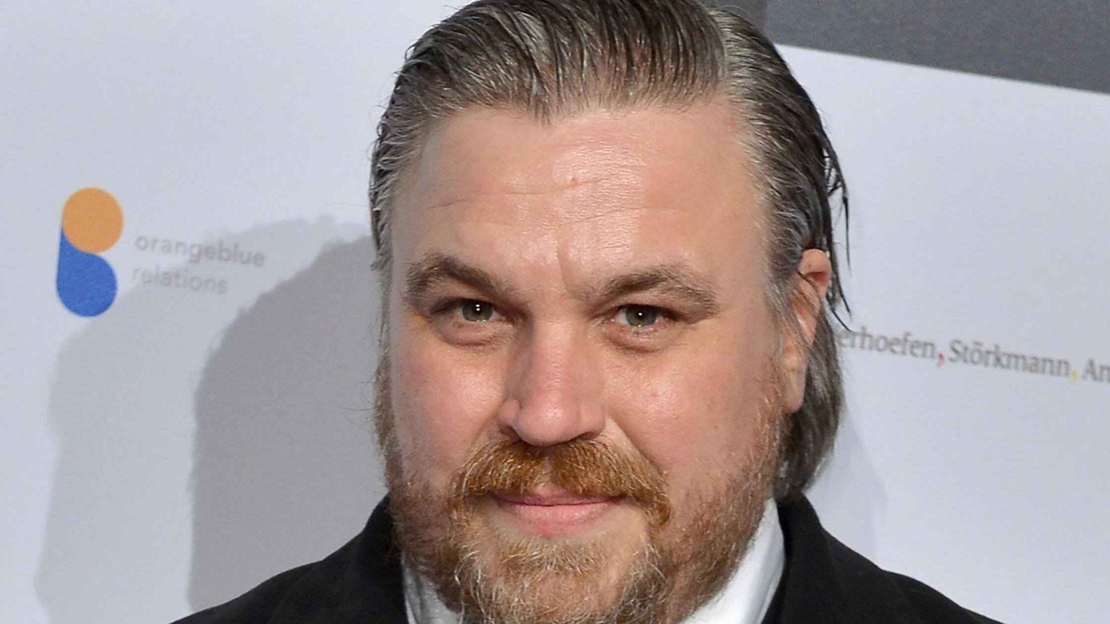 Western mit Dampflok: Neuer „Harter Brocken“ im Ersten