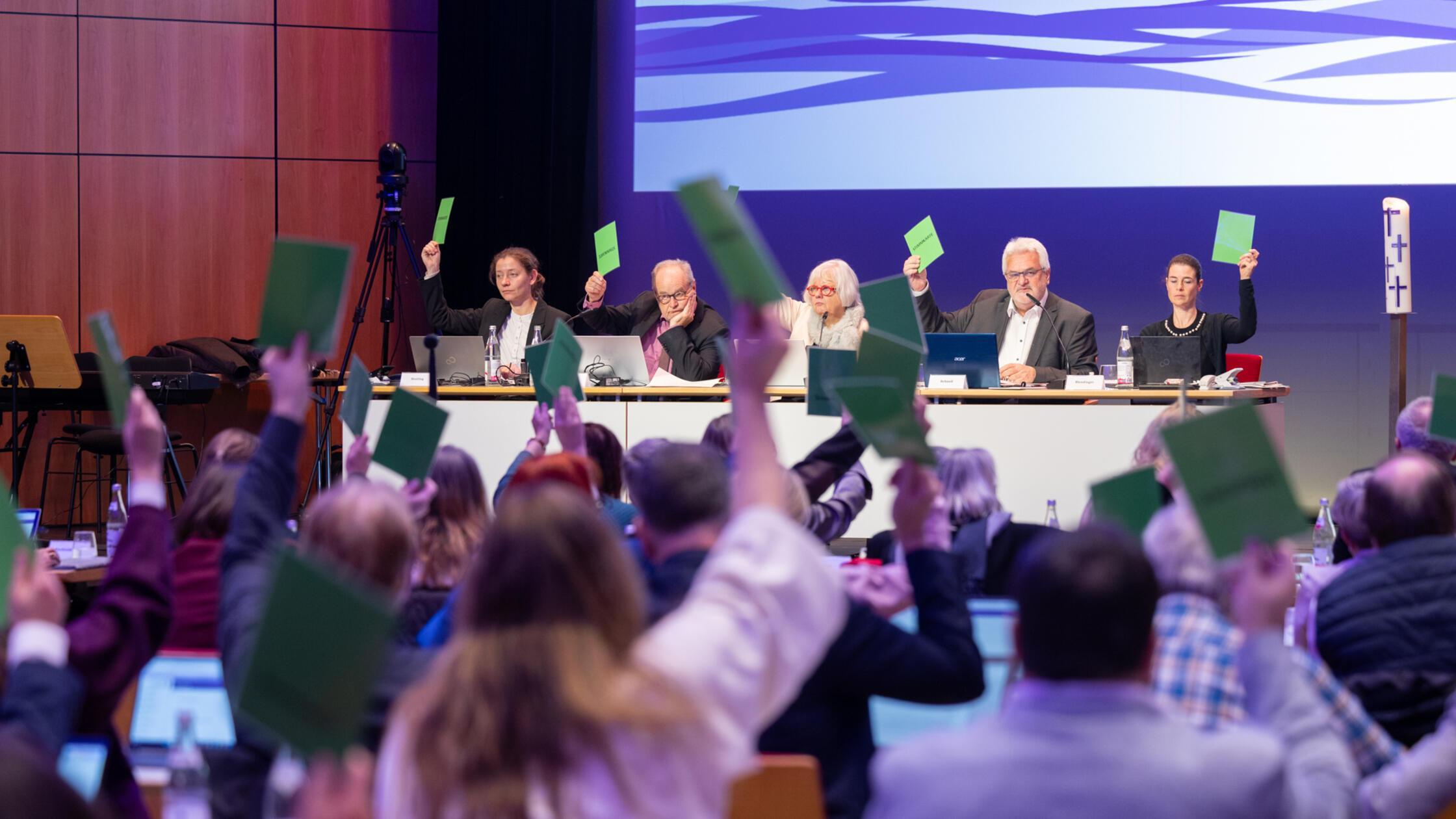 -Dekanat-Schwabach-neu-zuschneiden-Wie-Walter-Schnell-die-Zukunft-der-Kirche-sieht
