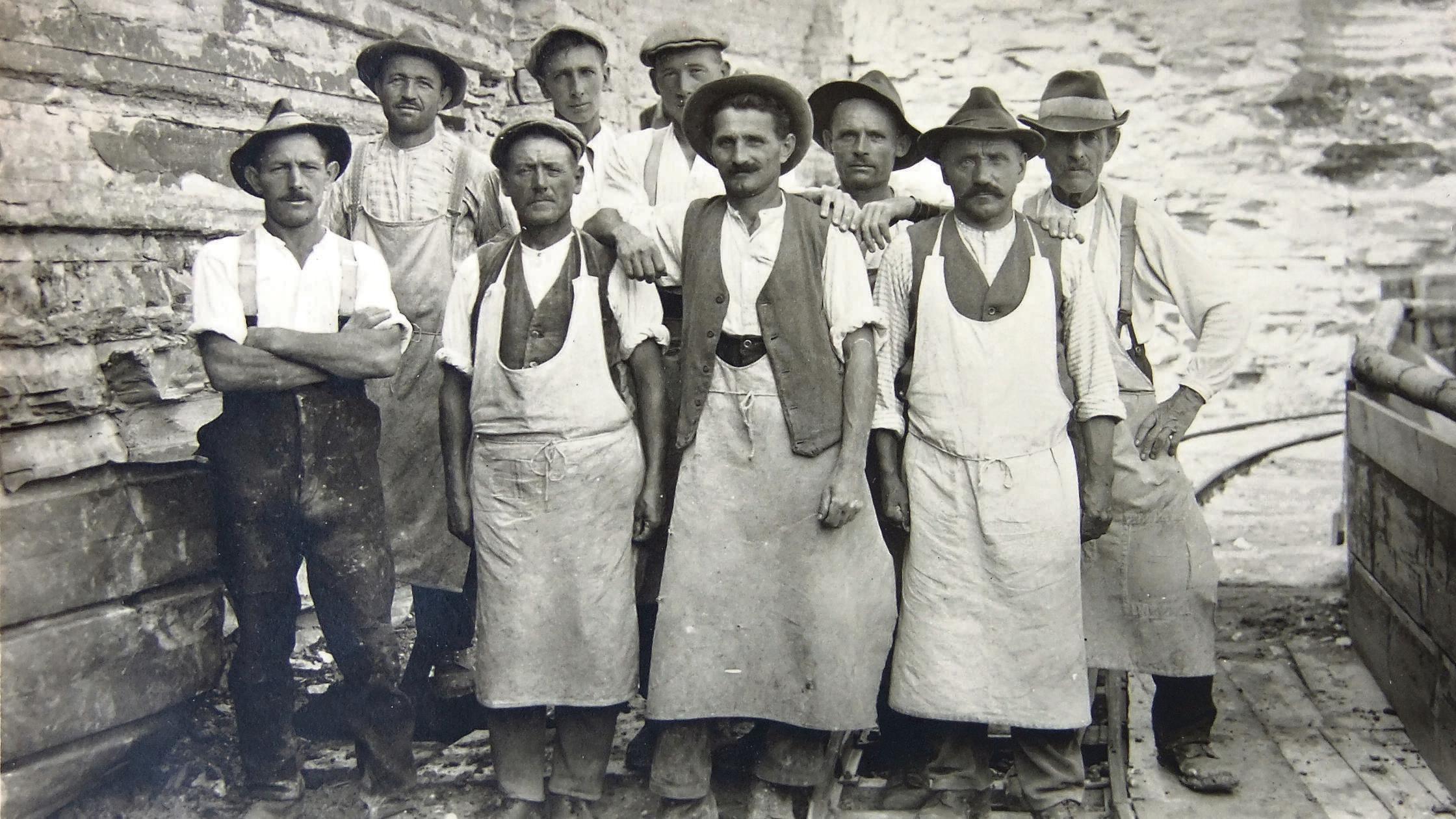 Als-der-Stein-wie-die-Audi-war-Buch-erz-hlt-Solnhofener-Steingeschichte