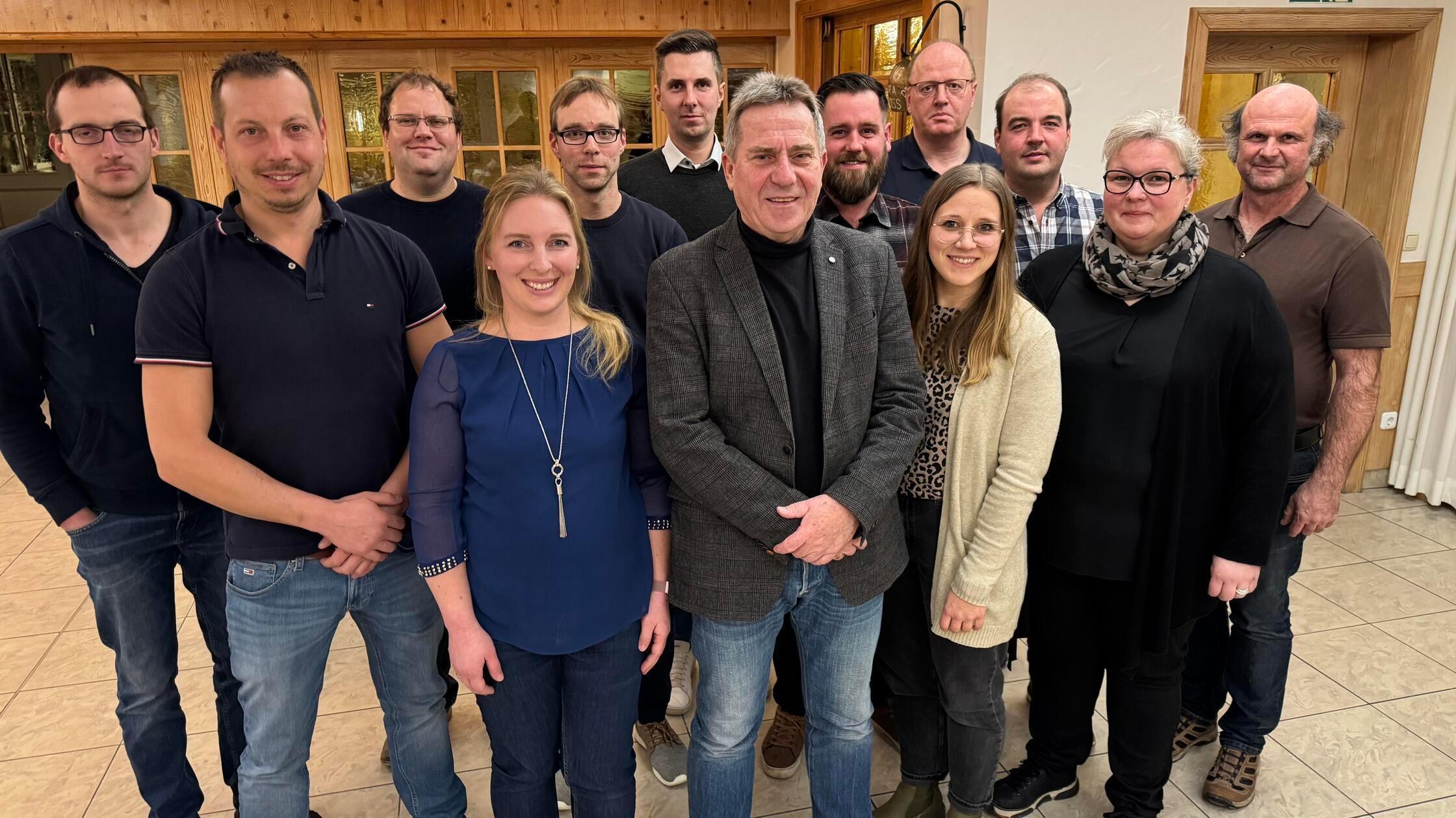 DUW-tritt-erstmals-mit-voller-Liste-an-Unabh-ngige-W-hler-in-Rohr-wollen-Sitze-verdoppeln